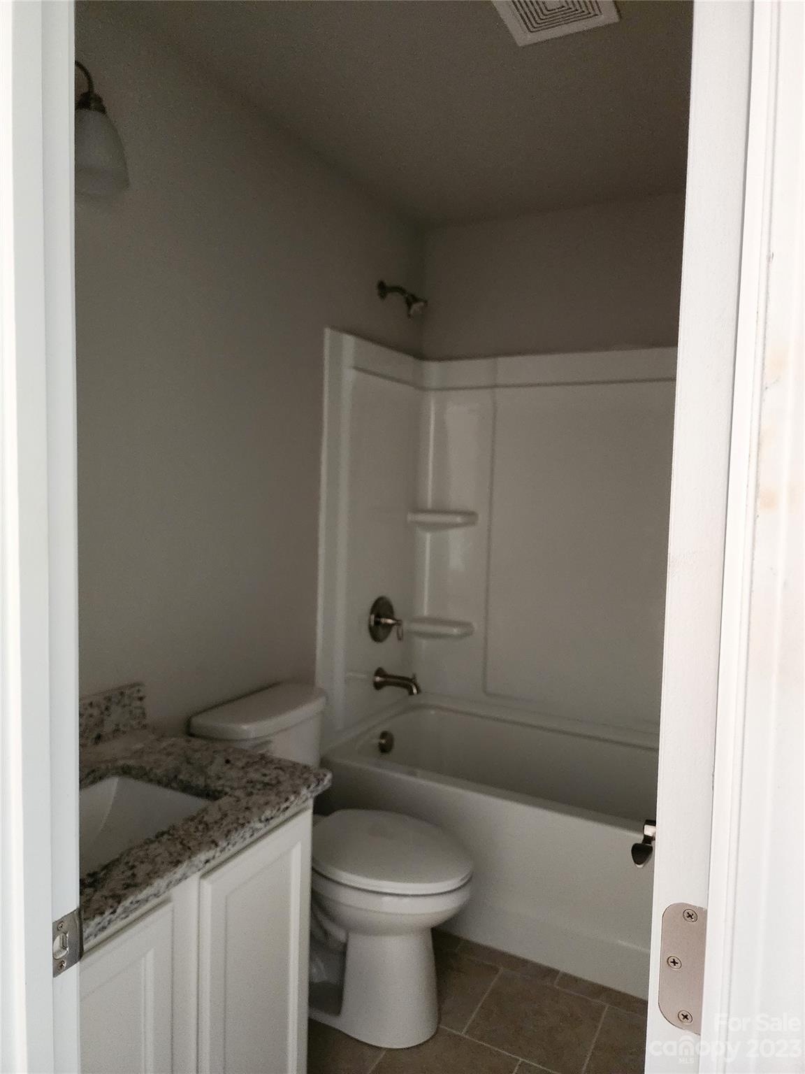4156 South Olivers Cross Road, Unit 3 Maiden, NC 28650 - Photo 16 of 18 Gallery Image 16