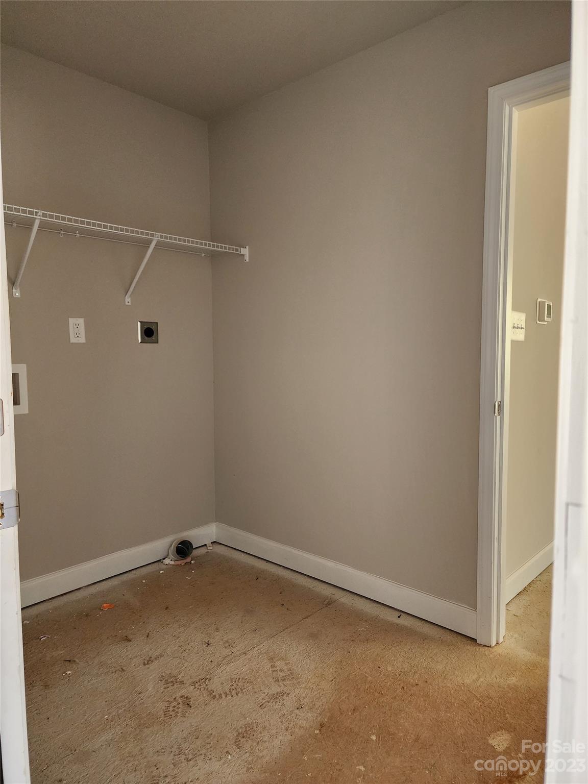 4156 South Olivers Cross Road, Unit 3 Maiden, NC 28650 - Photo 17 of 18 Gallery Image 17