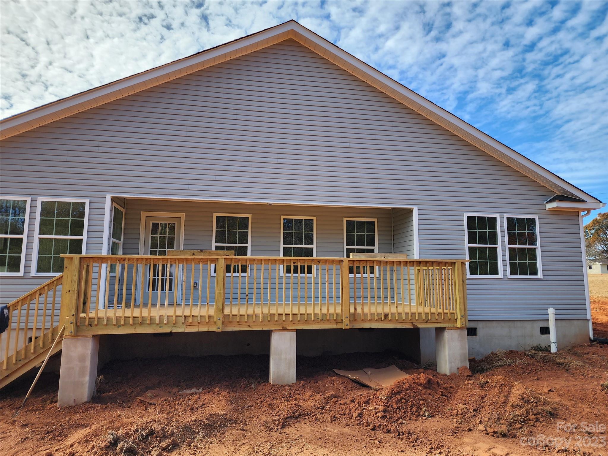 4156 South Olivers Cross Road, Unit 3 Maiden, NC 28650 - Photo 18 of 18 Gallery Image 18