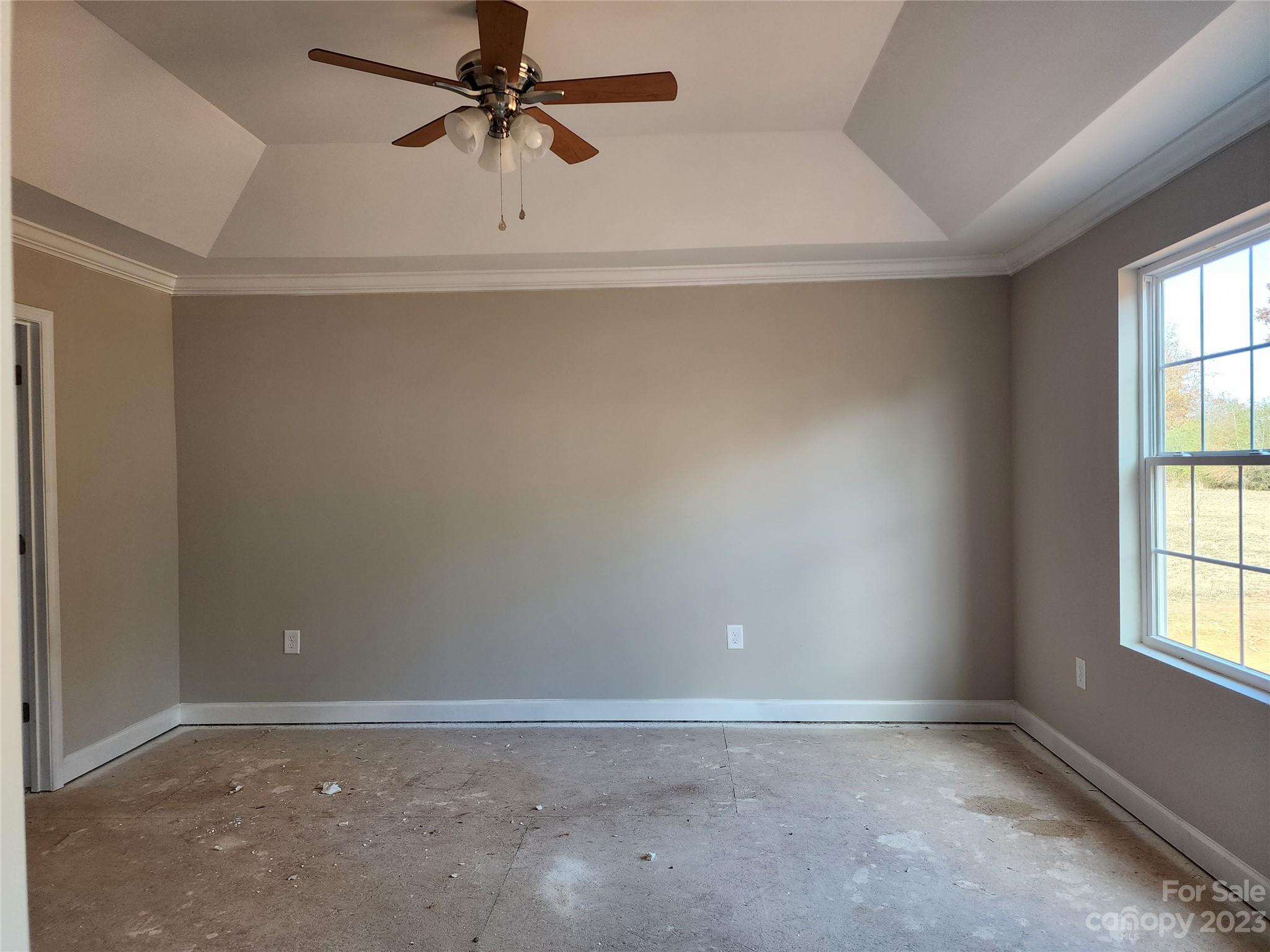4156 South Olivers Cross Road, Unit 3 Maiden, NC 28650 - Photo 10 of 18 Gallery Image 10