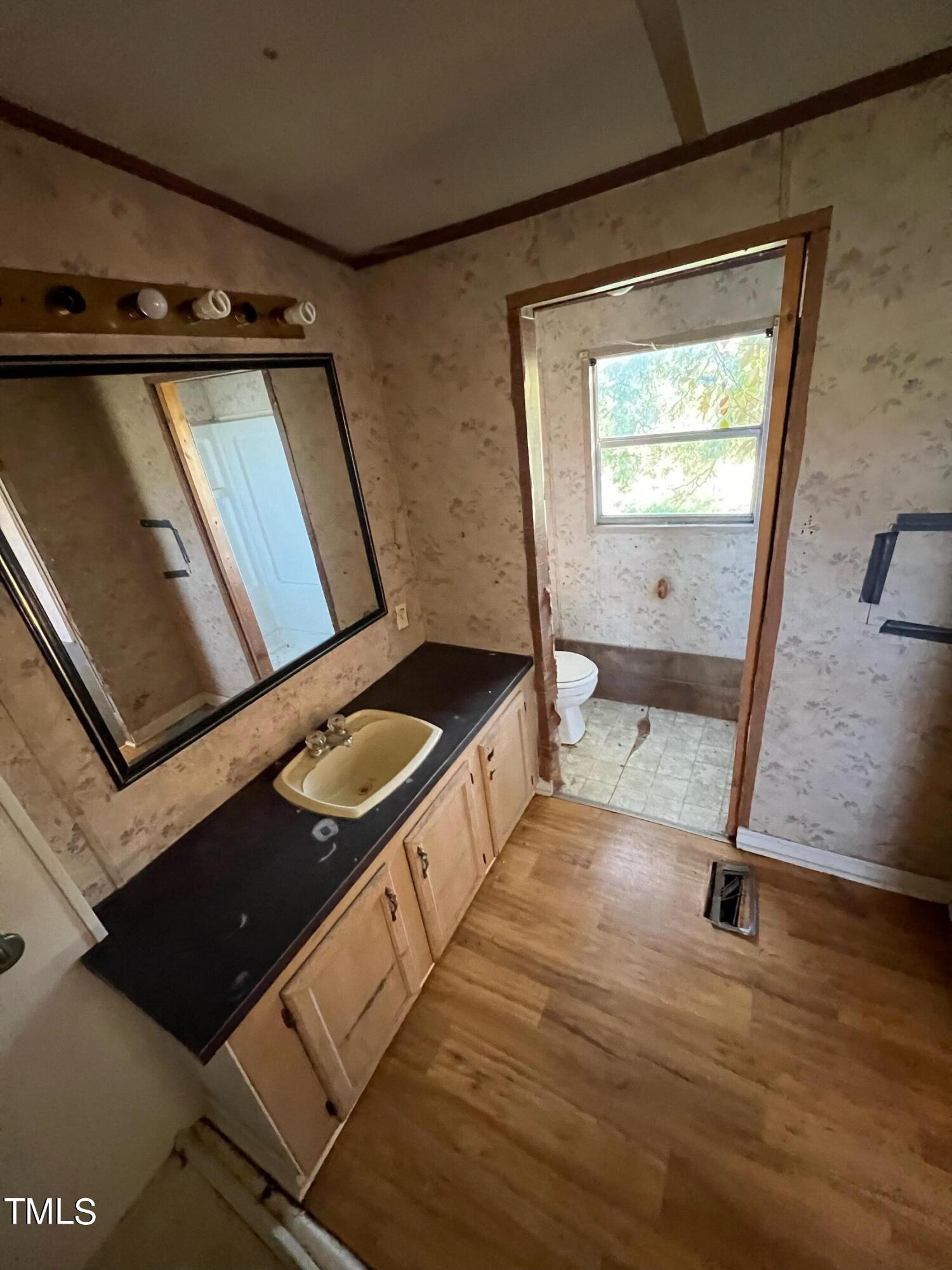 377 Mellie Clayton Road Roxboro, NC 27574 - Photo 11 of 14 image1 (18)