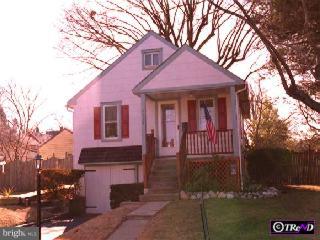 1110 Russell Road Willow Grove, PA 19090 - Photo 1 of 1 Gallery Image 1