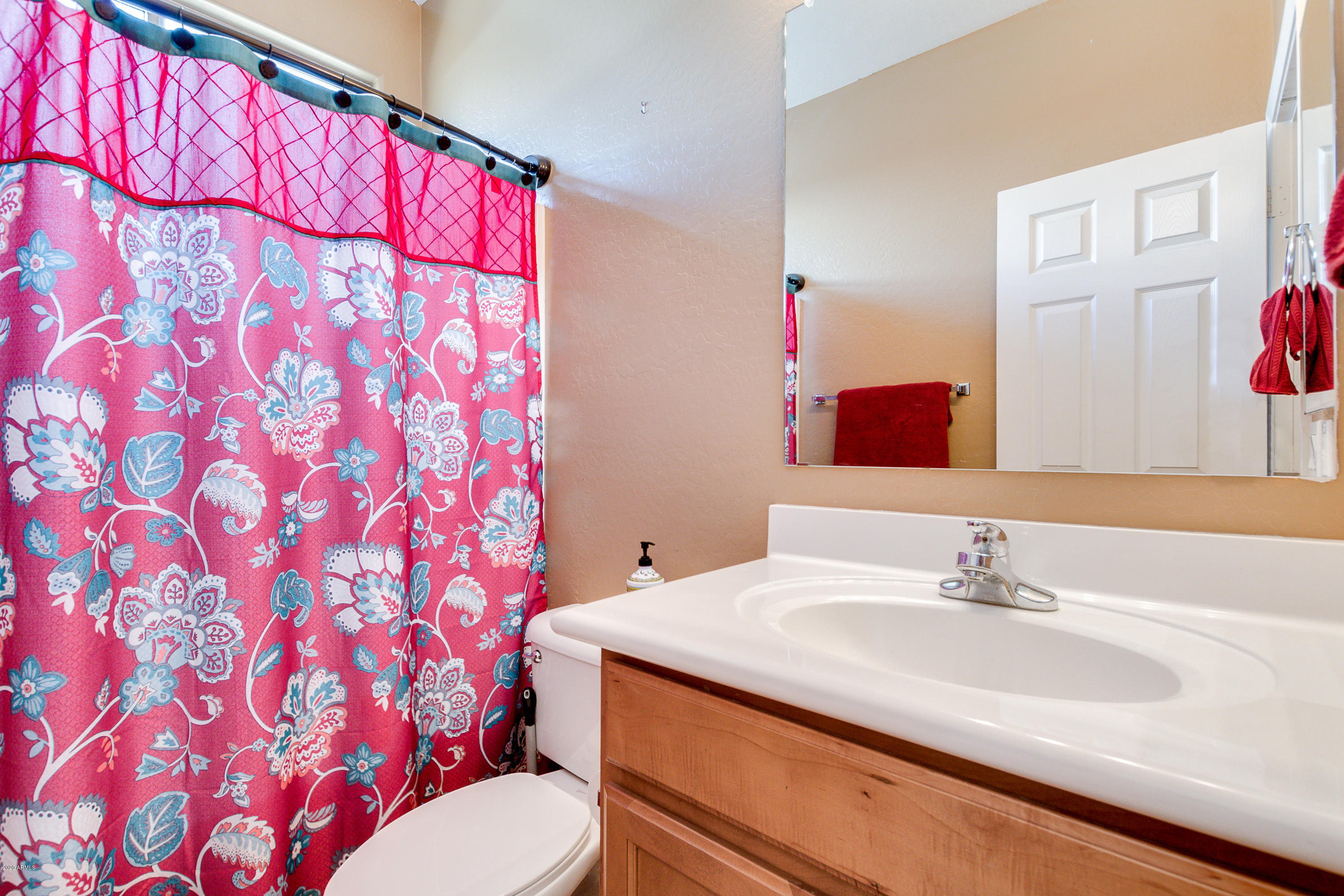 13629 West Redfield Road Surprise, AZ 85379 - Photo 11 of 58 11-Redfield