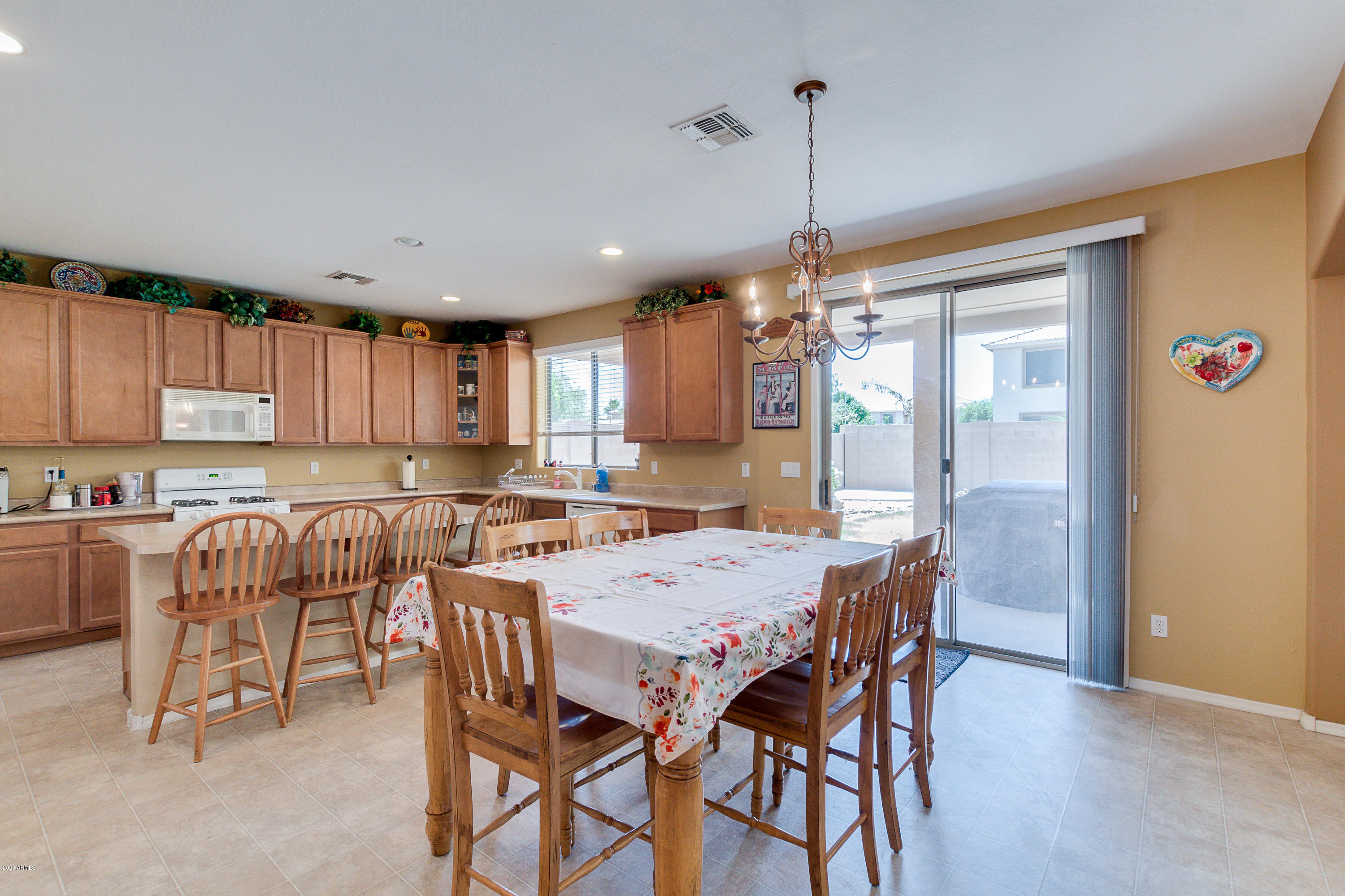 13629 West Redfield Road Surprise, AZ 85379 - Photo 13 of 58 13-Redfield