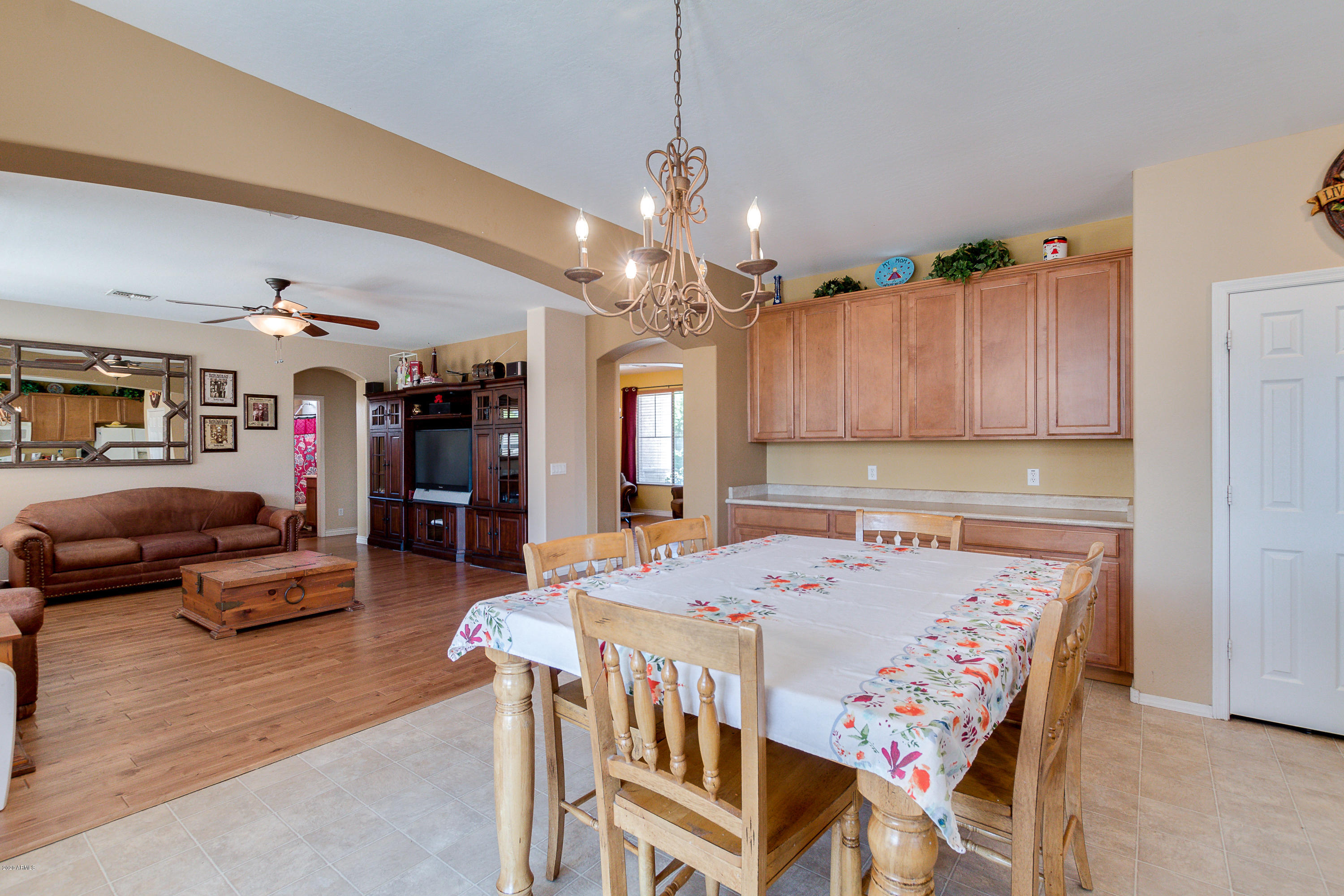 13629 West Redfield Road Surprise, AZ 85379 - Photo 15 of 58 15-Redfield