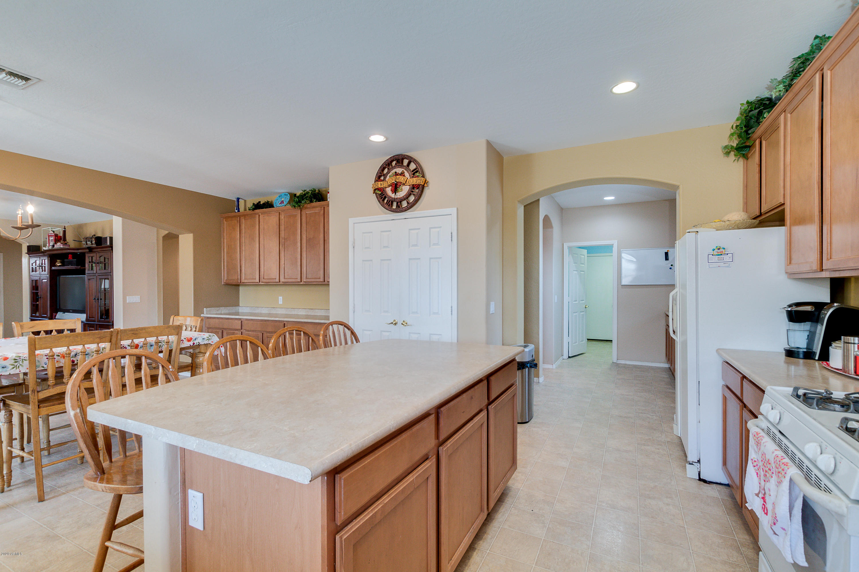 13629 West Redfield Road Surprise, AZ 85379 - Photo 18 of 58 18-Redfield