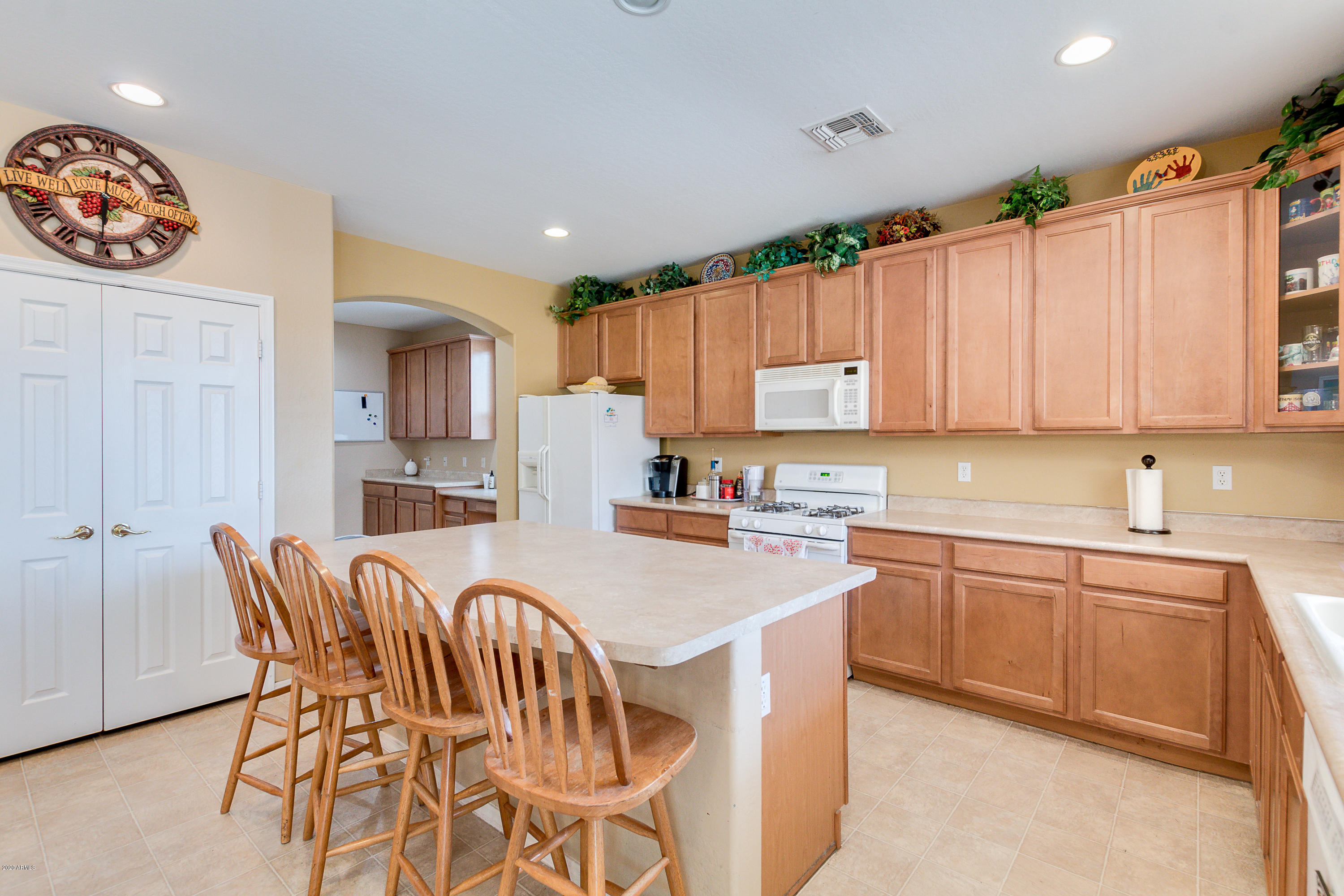 13629 West Redfield Road Surprise, AZ 85379 - Photo 19 of 58 19-Redfield
