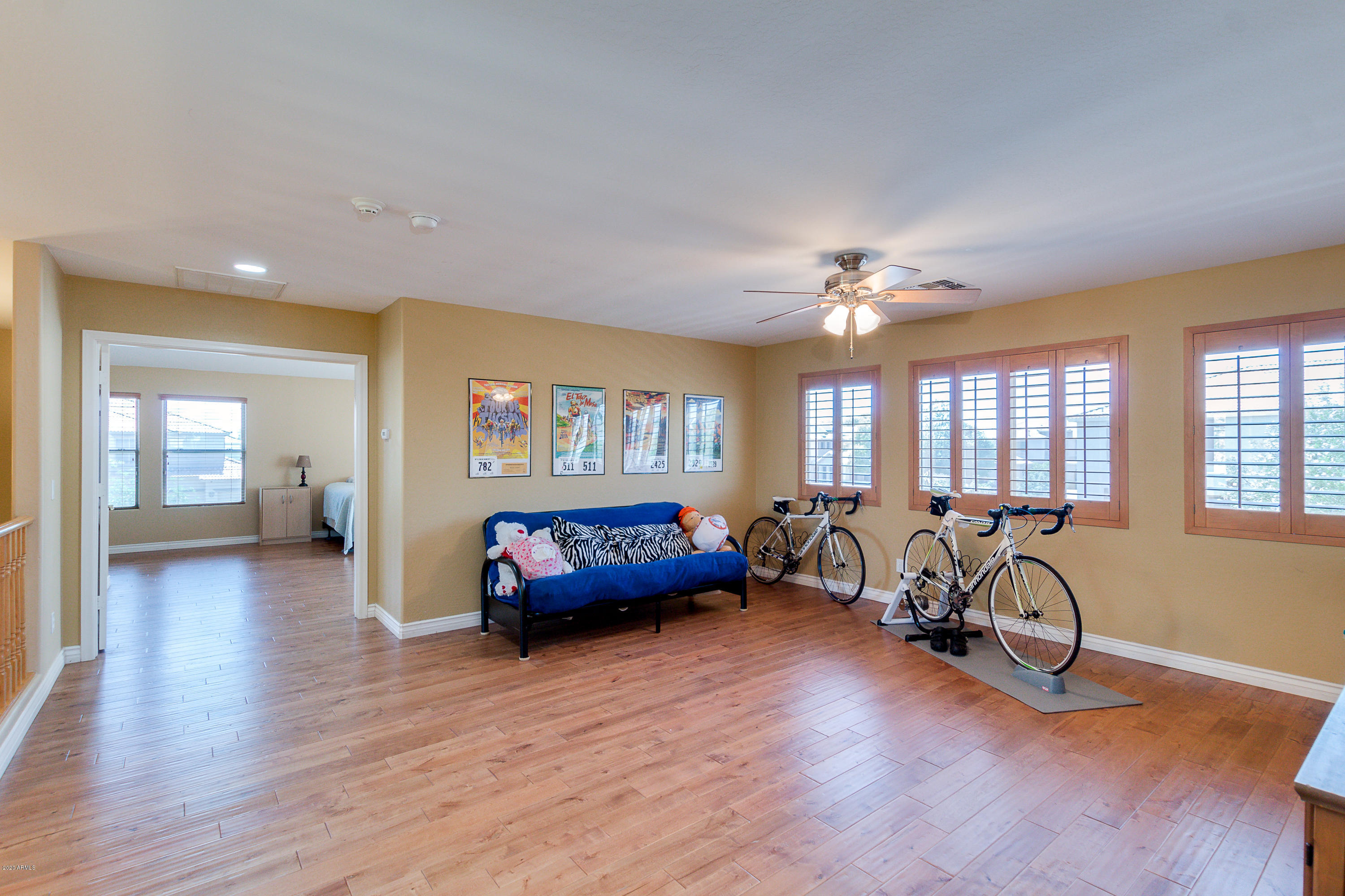 13629 West Redfield Road Surprise, AZ 85379 - Photo 20 of 58 20-Redfield