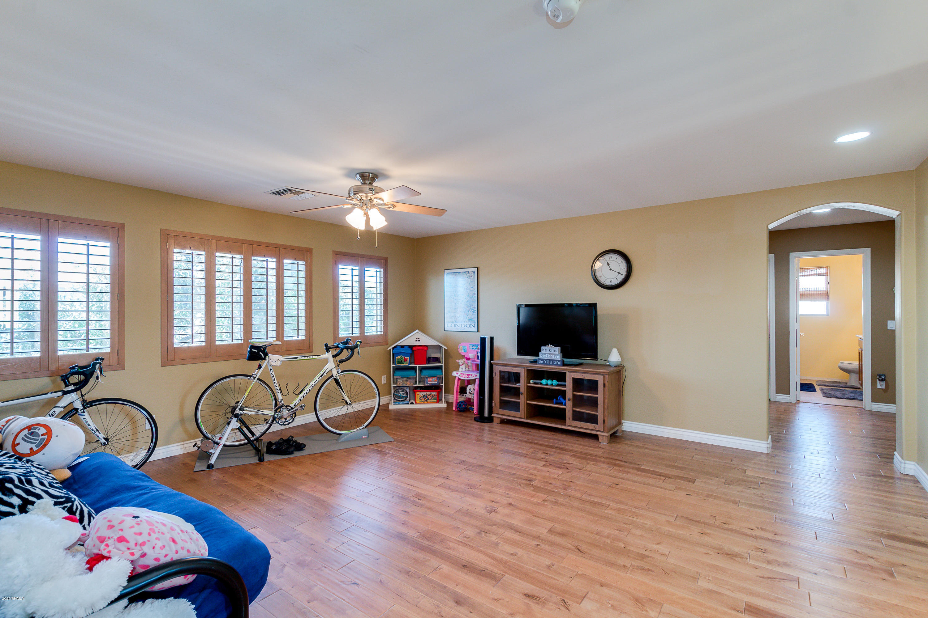 13629 West Redfield Road Surprise, AZ 85379 - Photo 21 of 58 21-Redfield