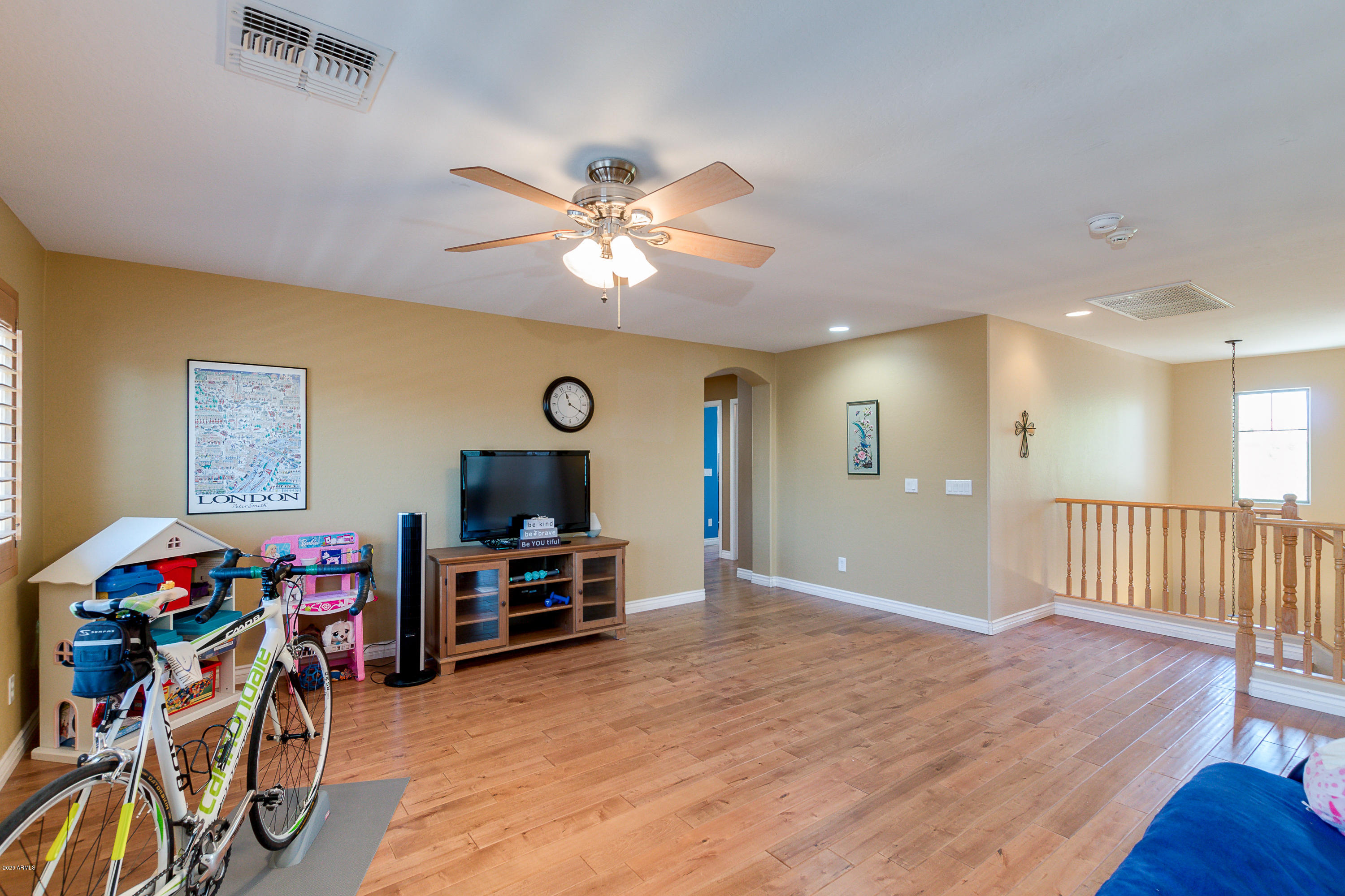 13629 West Redfield Road Surprise, AZ 85379 - Photo 22 of 58 22-Redfield