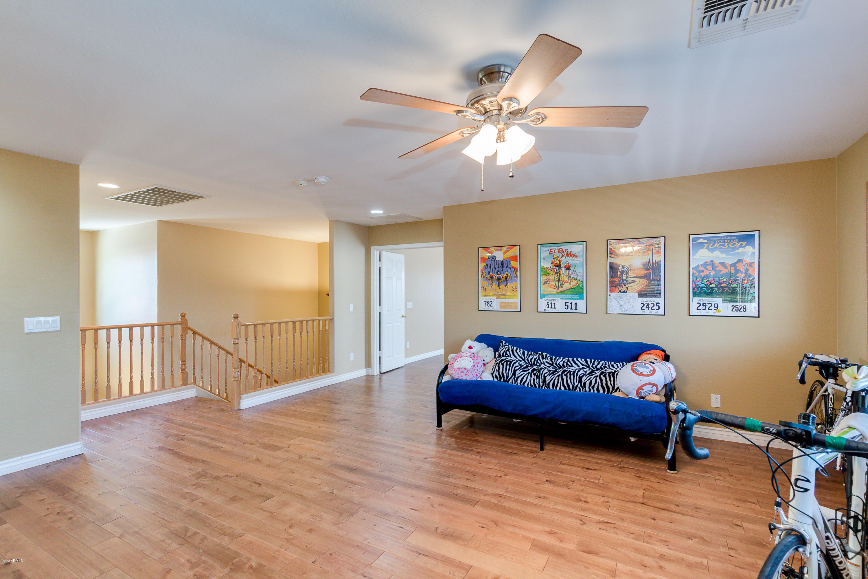13629 West Redfield Road Surprise, AZ 85379 - Photo 23 of 58 23-Redfield