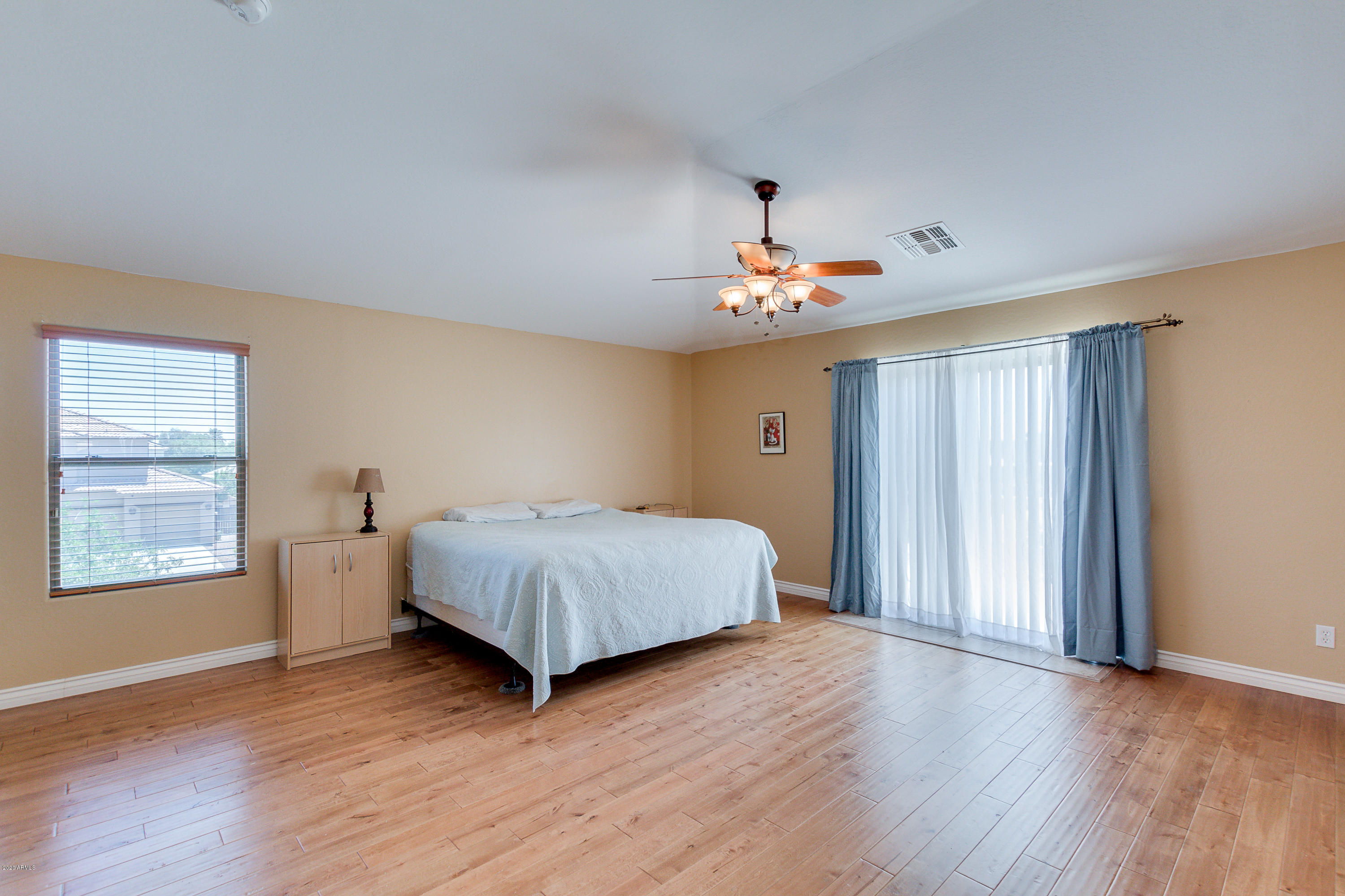 13629 West Redfield Road Surprise, AZ 85379 - Photo 24 of 58 24-Redfield