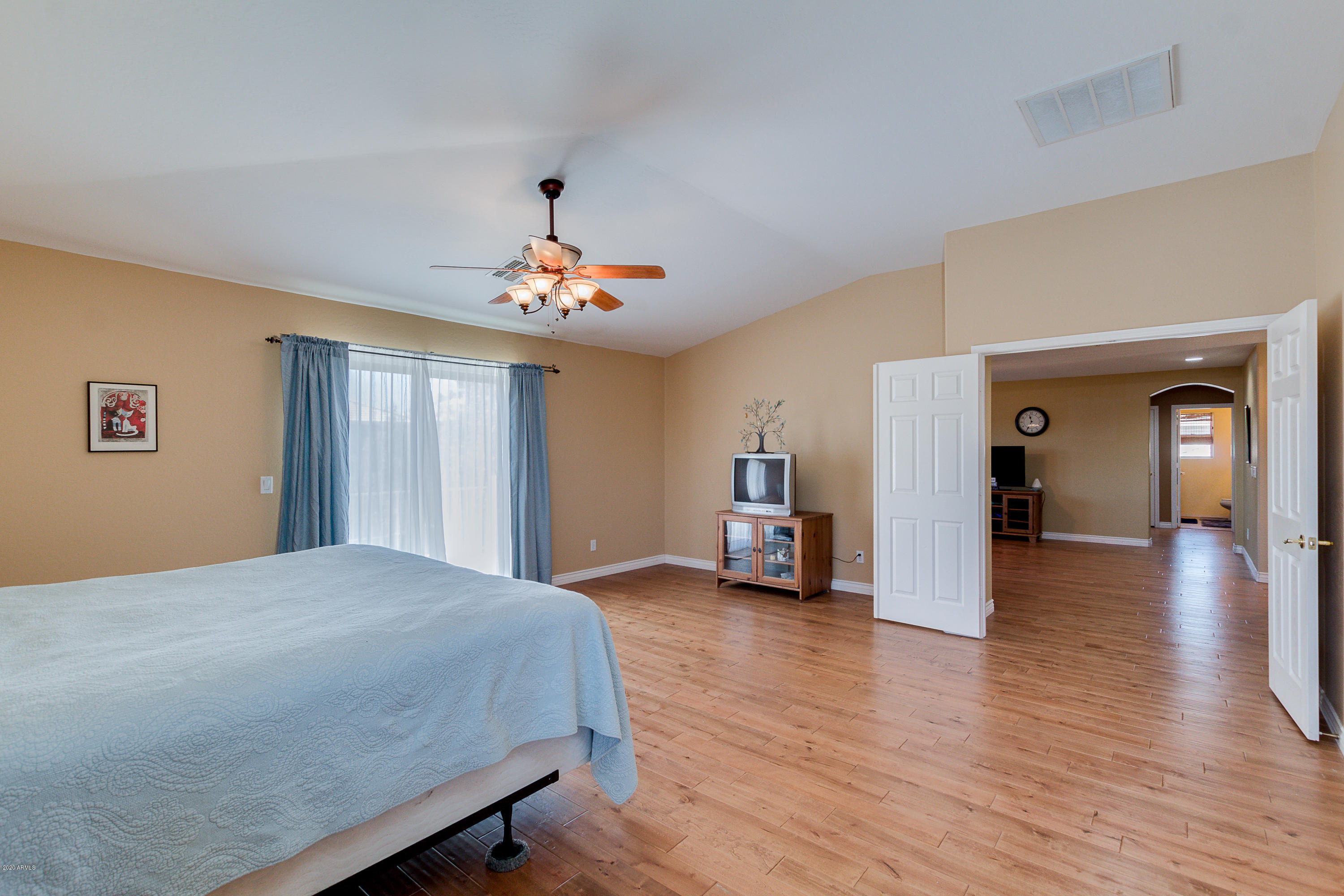 13629 West Redfield Road Surprise, AZ 85379 - Photo 25 of 58 25-Redfield