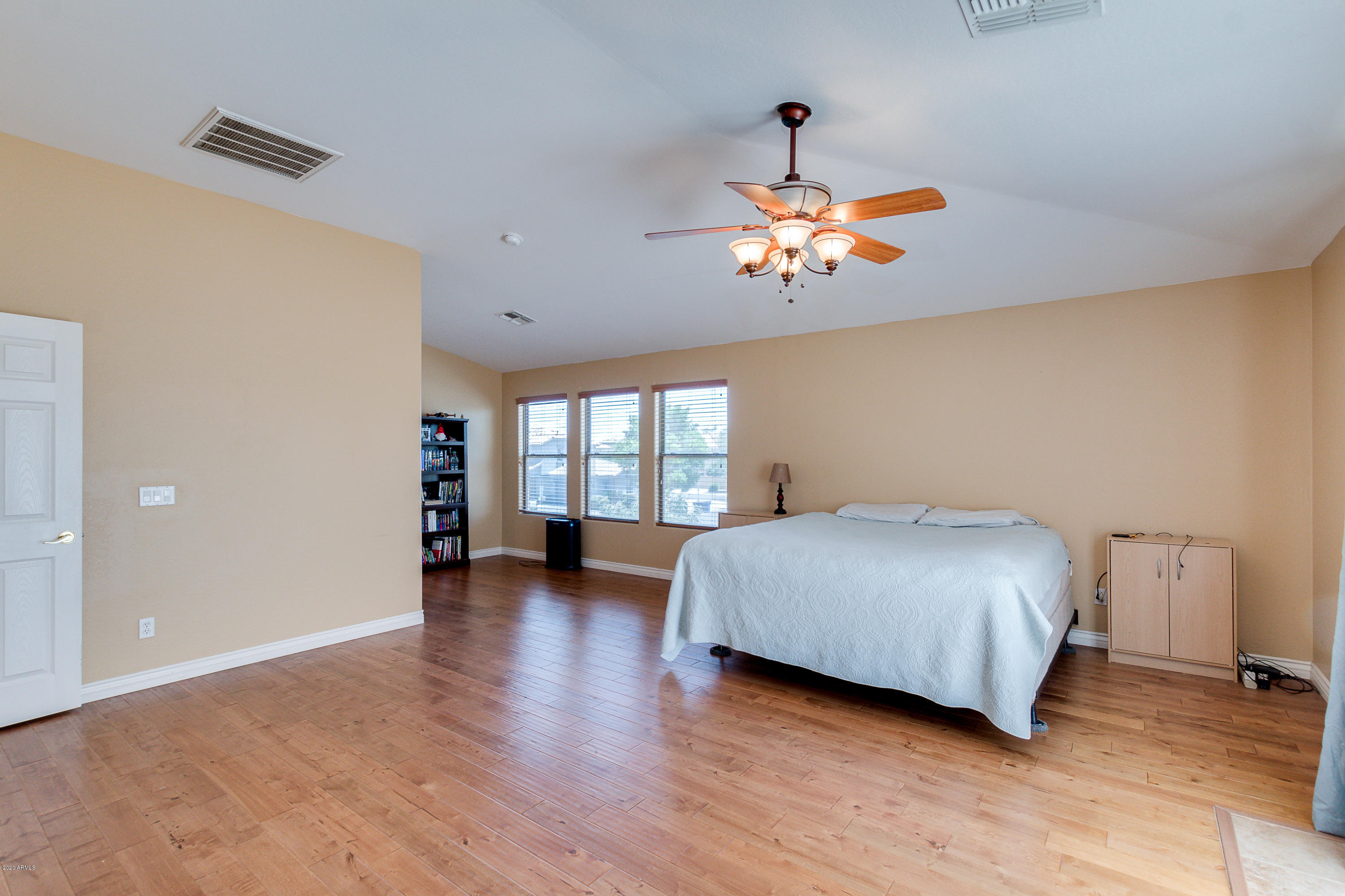 13629 West Redfield Road Surprise, AZ 85379 - Photo 26 of 58 26-Redfield