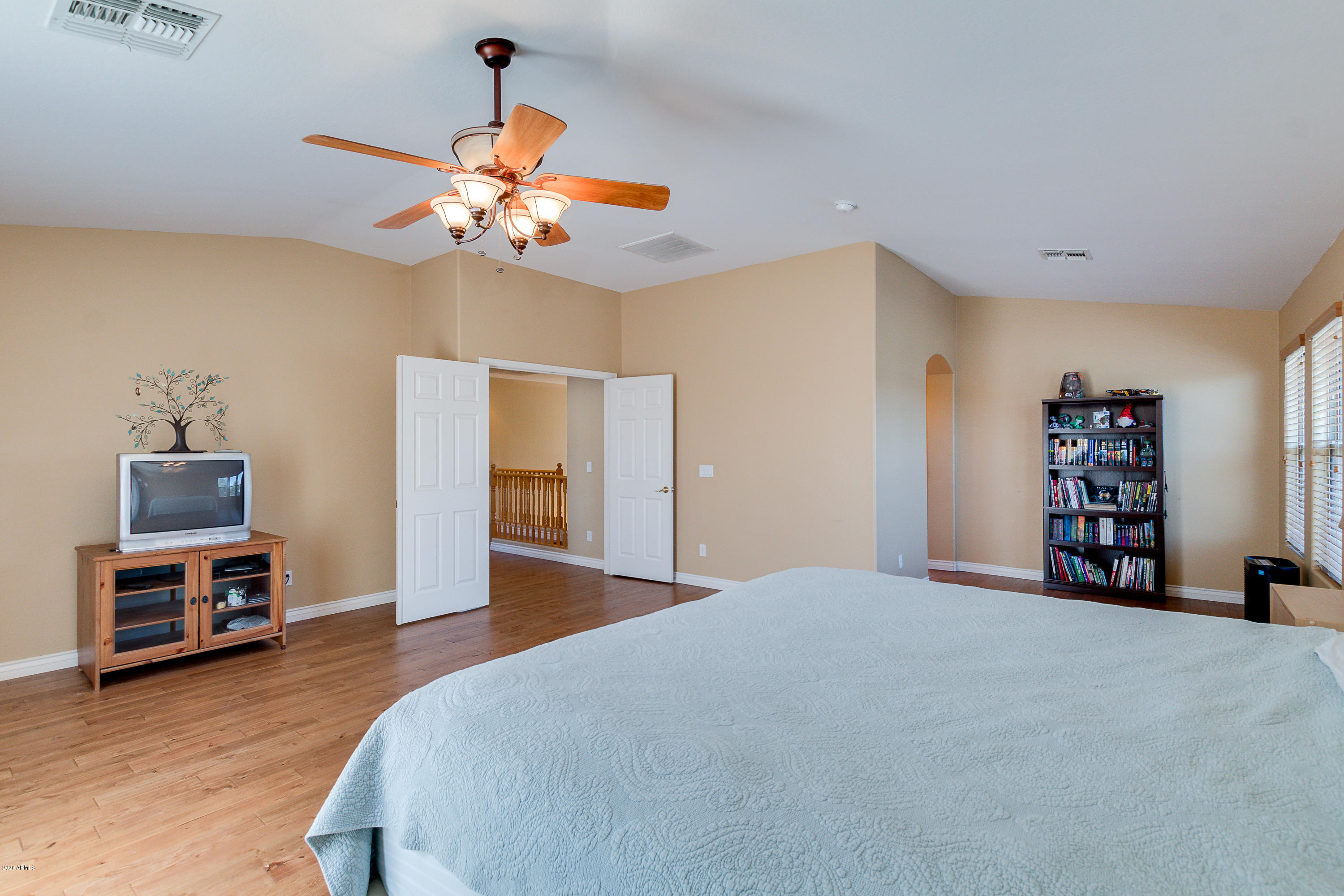 13629 West Redfield Road Surprise, AZ 85379 - Photo 27 of 58 27-Redfield