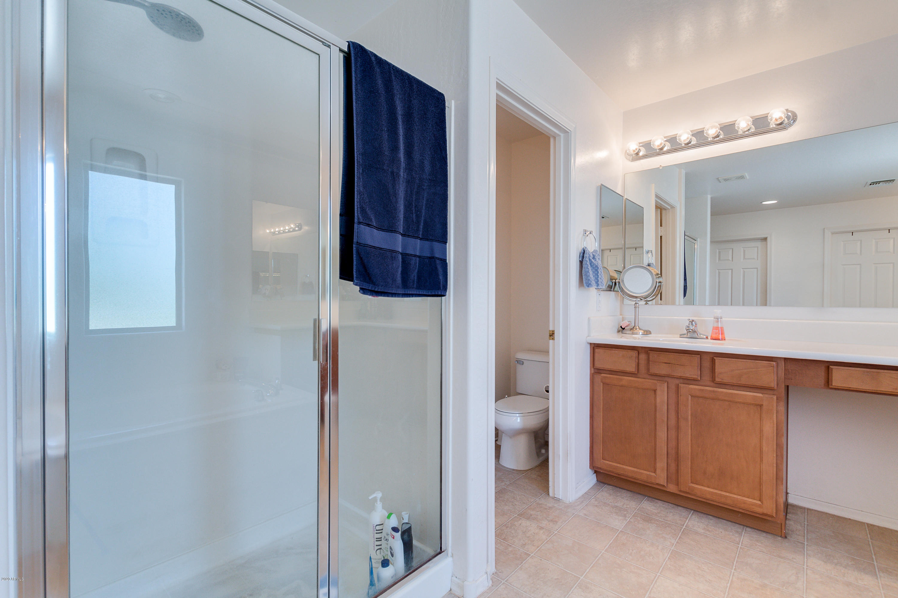 13629 West Redfield Road Surprise, AZ 85379 - Photo 29 of 58 29-Redfield