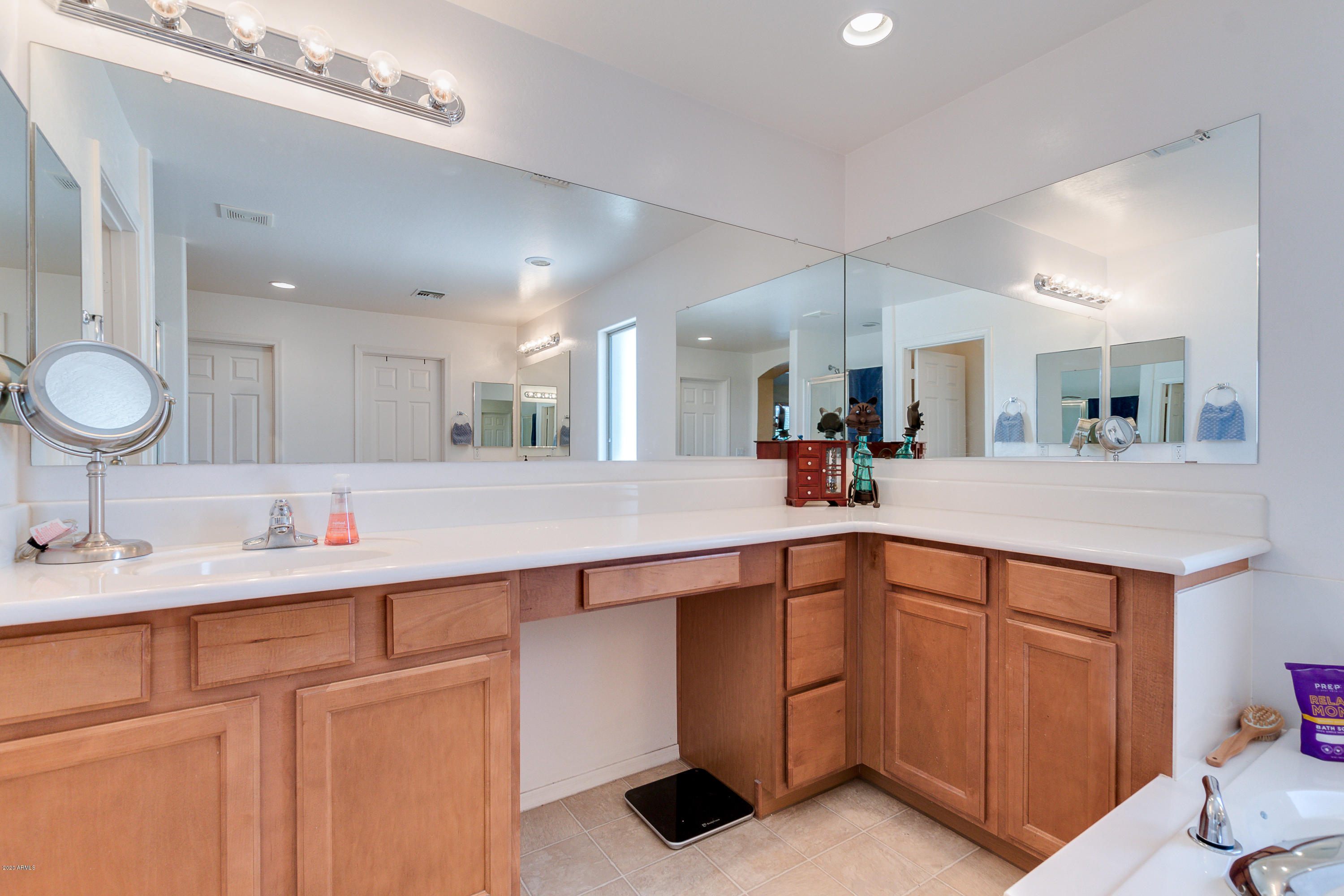 13629 West Redfield Road Surprise, AZ 85379 - Photo 30 of 58 30-Redfield