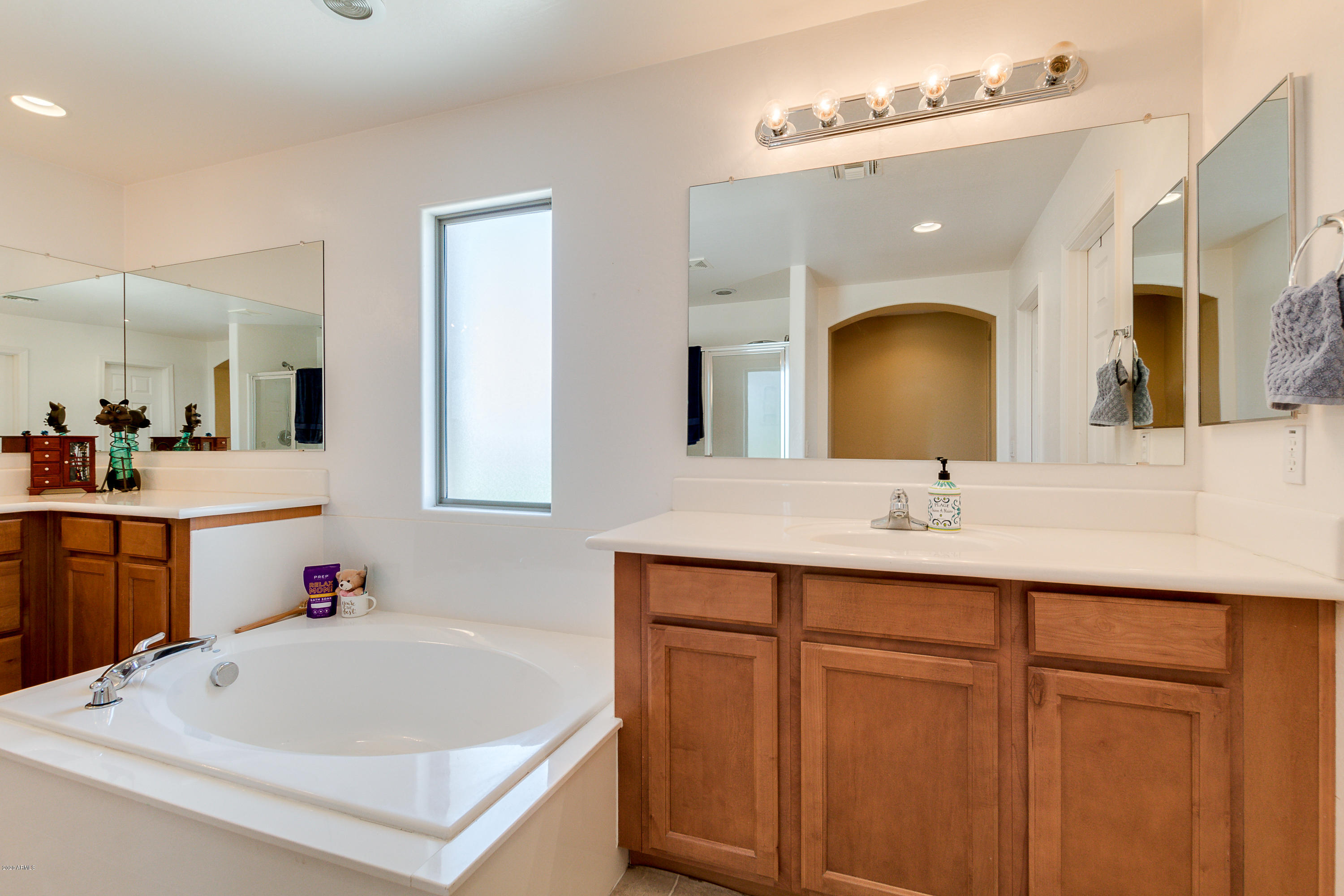 13629 West Redfield Road Surprise, AZ 85379 - Photo 31 of 58 31-Redfield