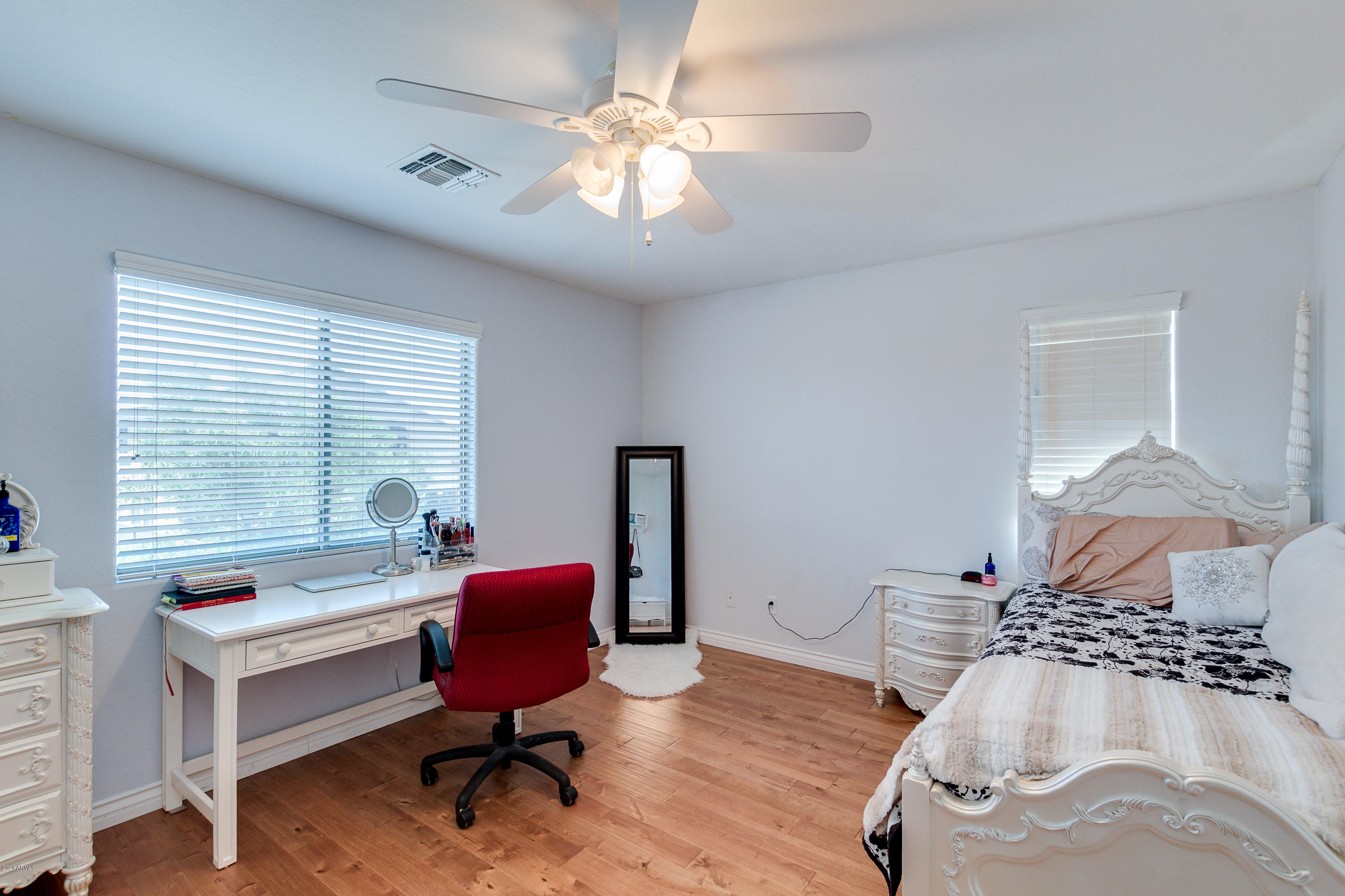 13629 West Redfield Road Surprise, AZ 85379 - Photo 35 of 58 35-Redfield