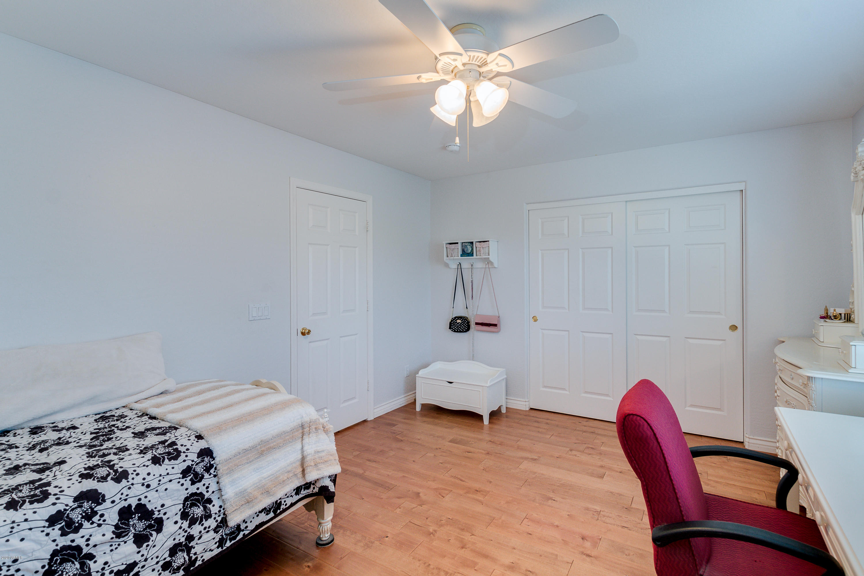 13629 West Redfield Road Surprise, AZ 85379 - Photo 36 of 58 36-Redfield