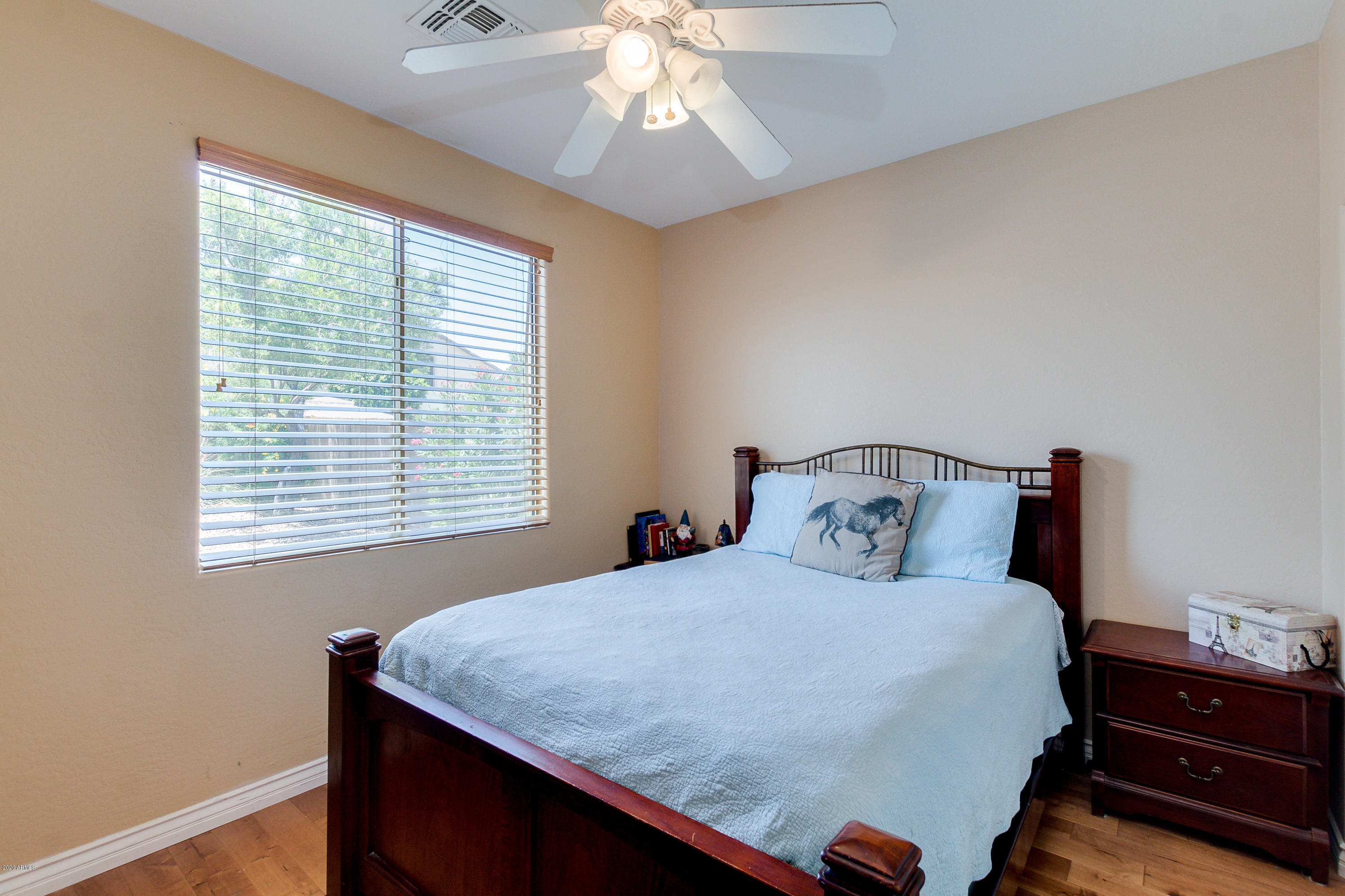 13629 West Redfield Road Surprise, AZ 85379 - Photo 37 of 58 37-Redfield