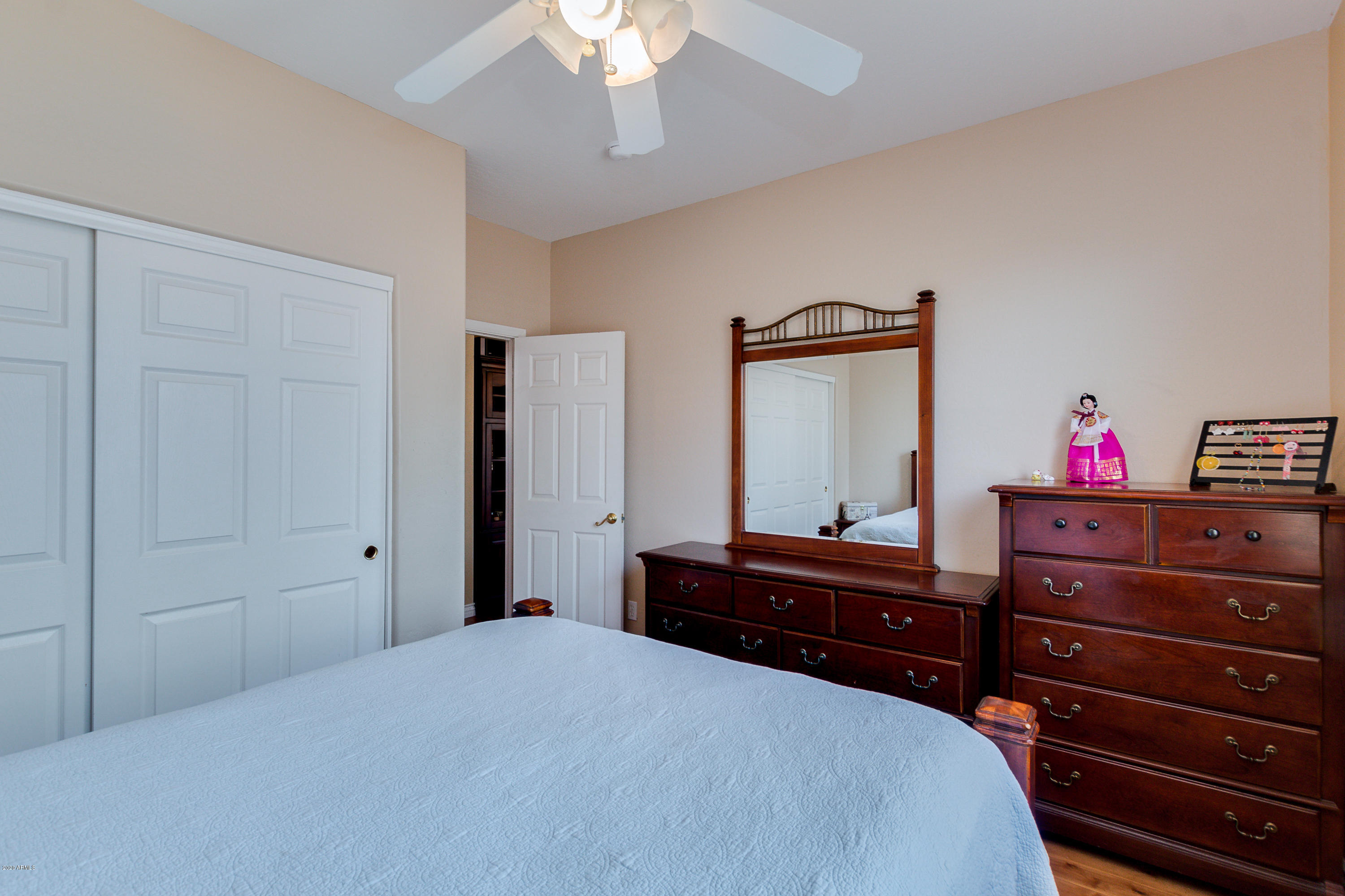 13629 West Redfield Road Surprise, AZ 85379 - Photo 38 of 58 38-Redfield