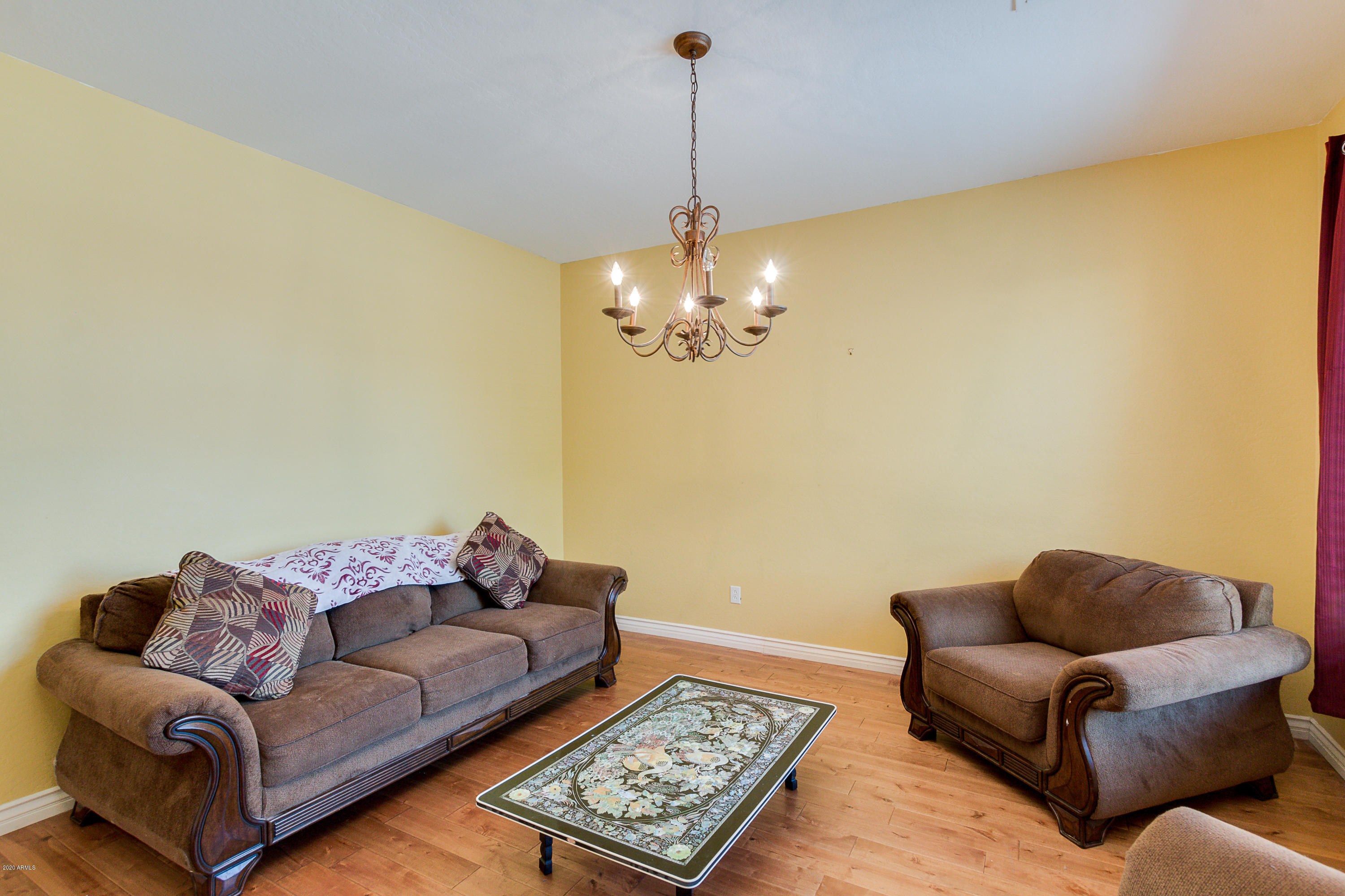13629 West Redfield Road Surprise, AZ 85379 - Photo 4 of 58 04-Redfield