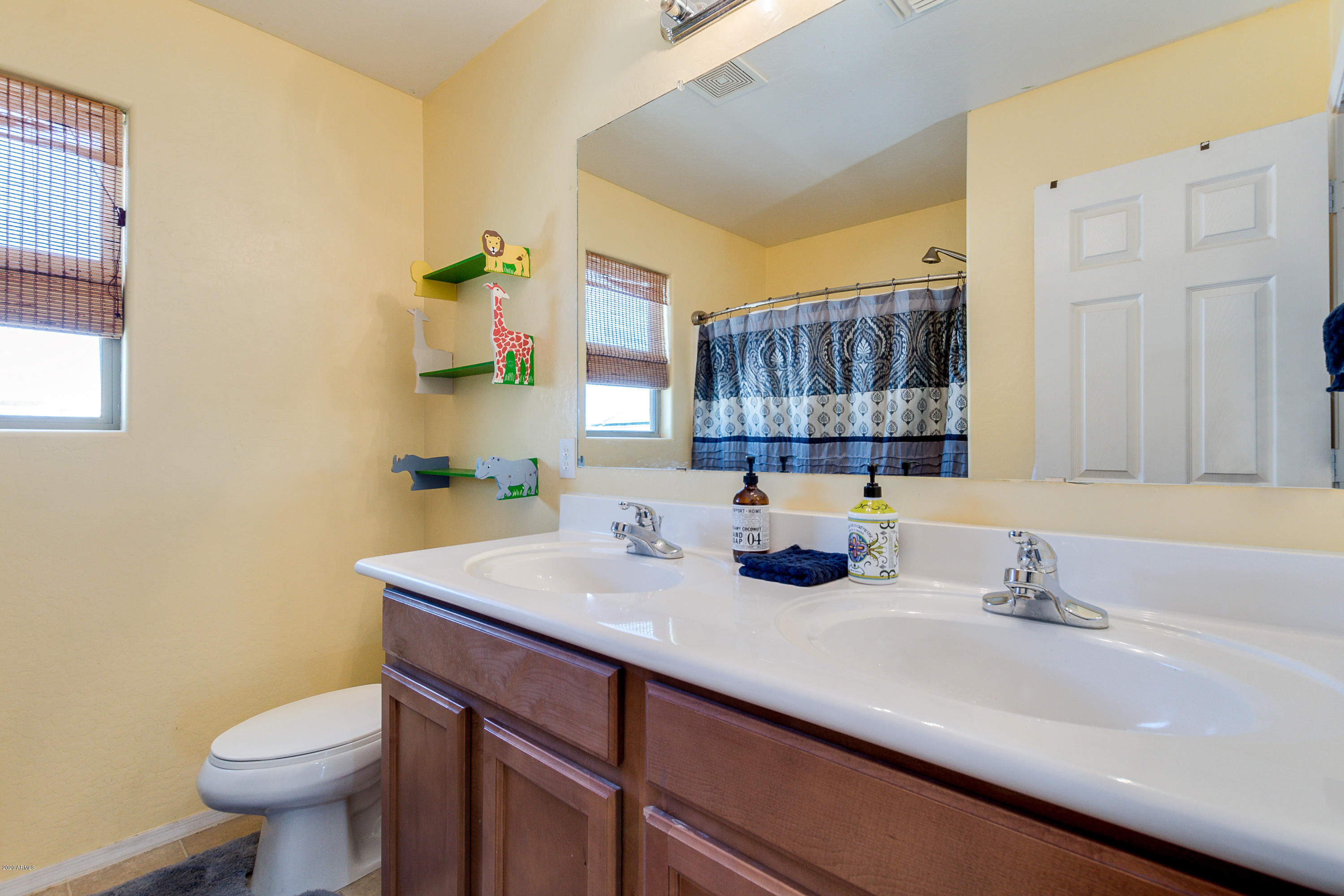 13629 West Redfield Road Surprise, AZ 85379 - Photo 41 of 58 41-Redfield