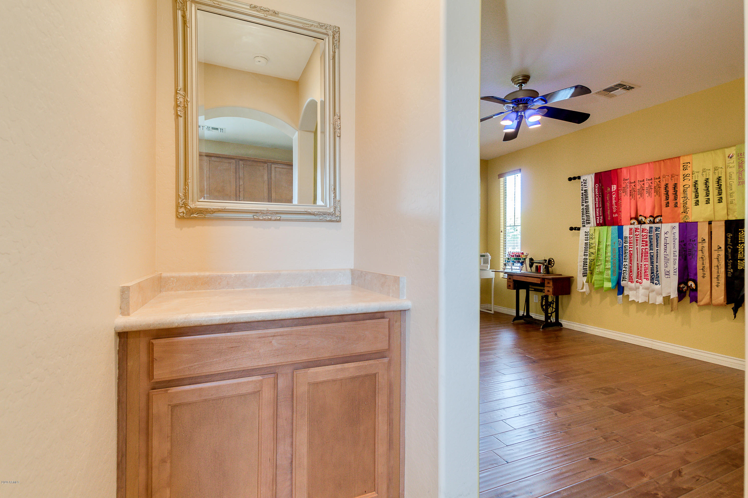 13629 West Redfield Road Surprise, AZ 85379 - Photo 42 of 58 42-Redfield