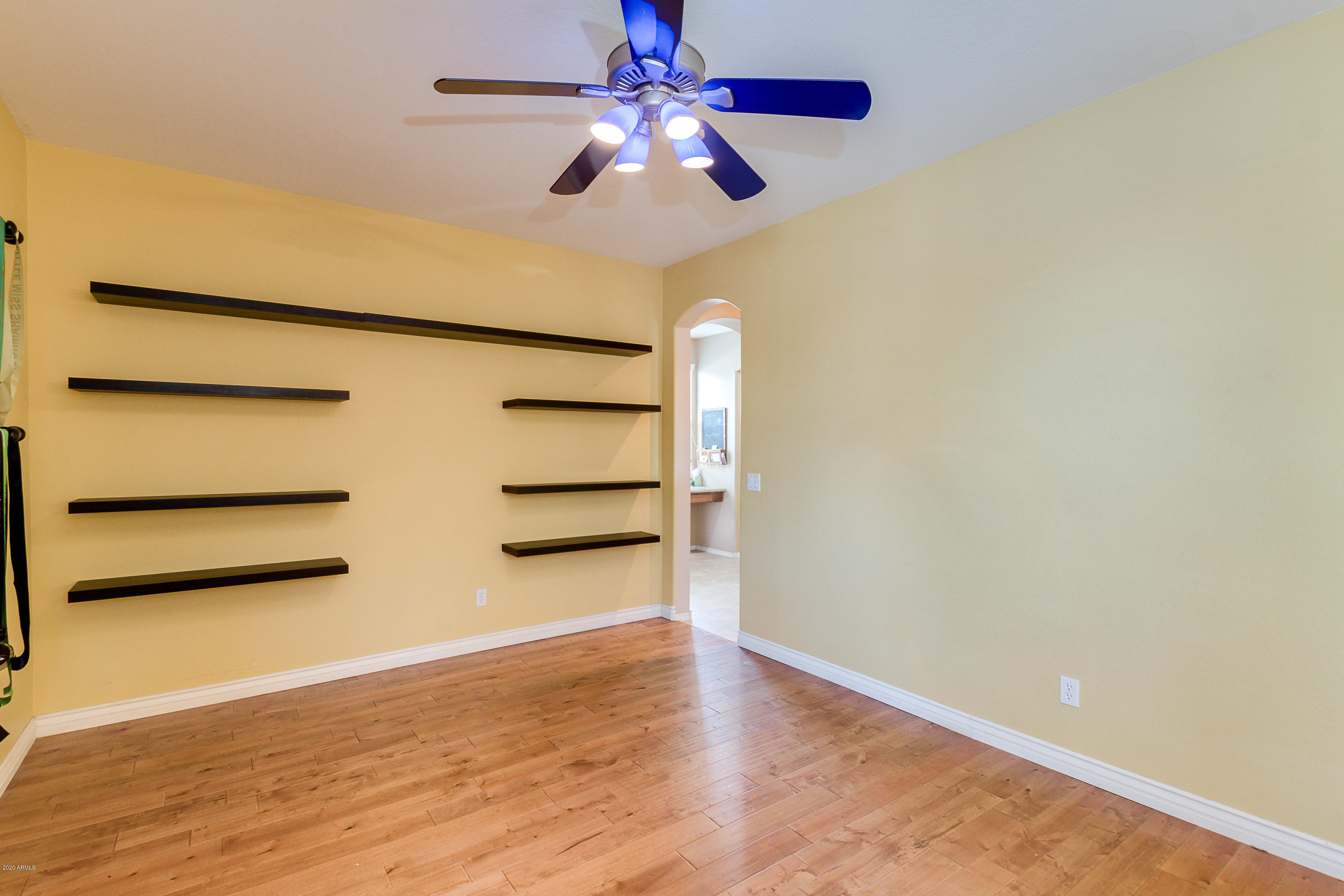 13629 West Redfield Road Surprise, AZ 85379 - Photo 45 of 58 45-Redfield