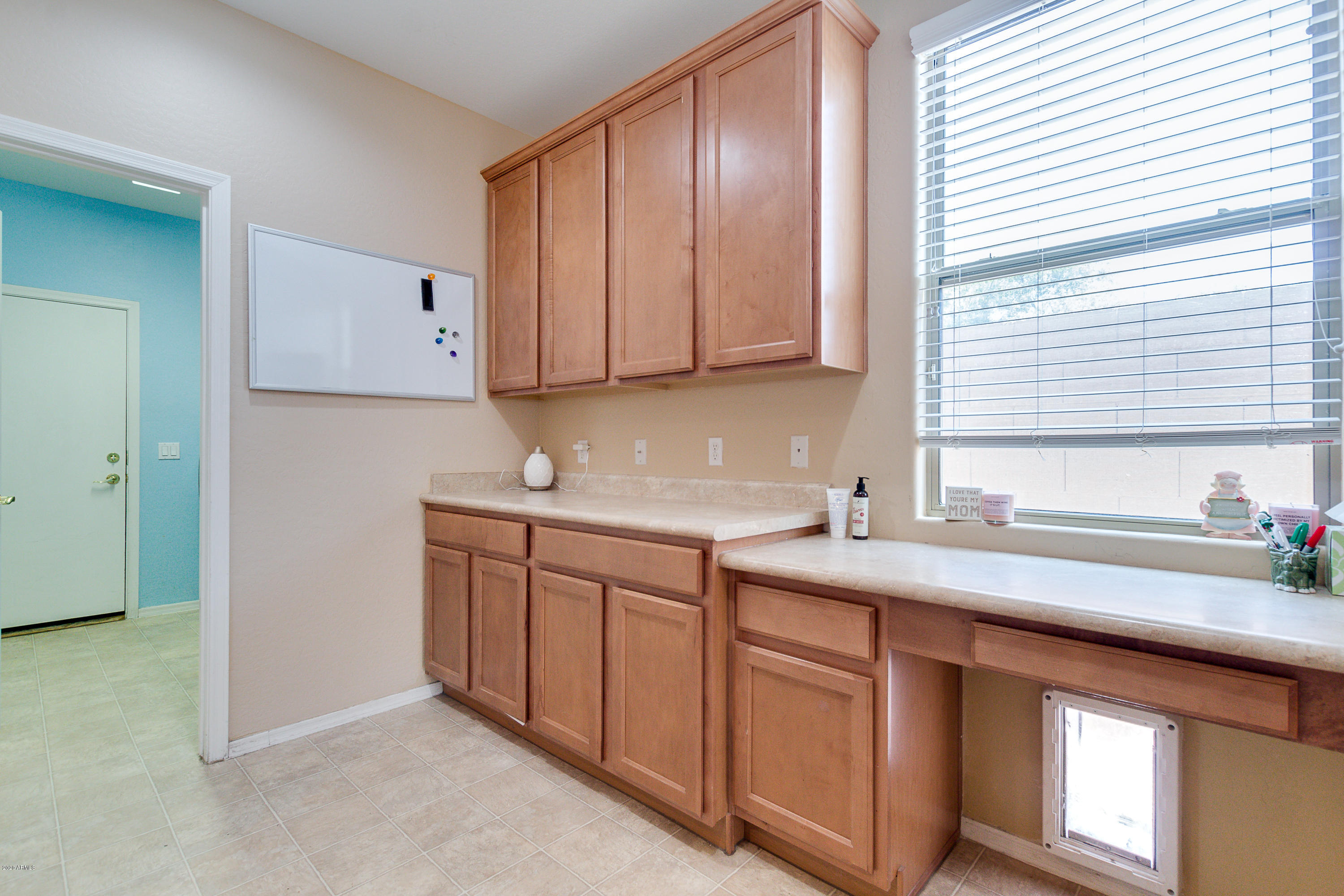 13629 West Redfield Road Surprise, AZ 85379 - Photo 47 of 58 47-Redfield