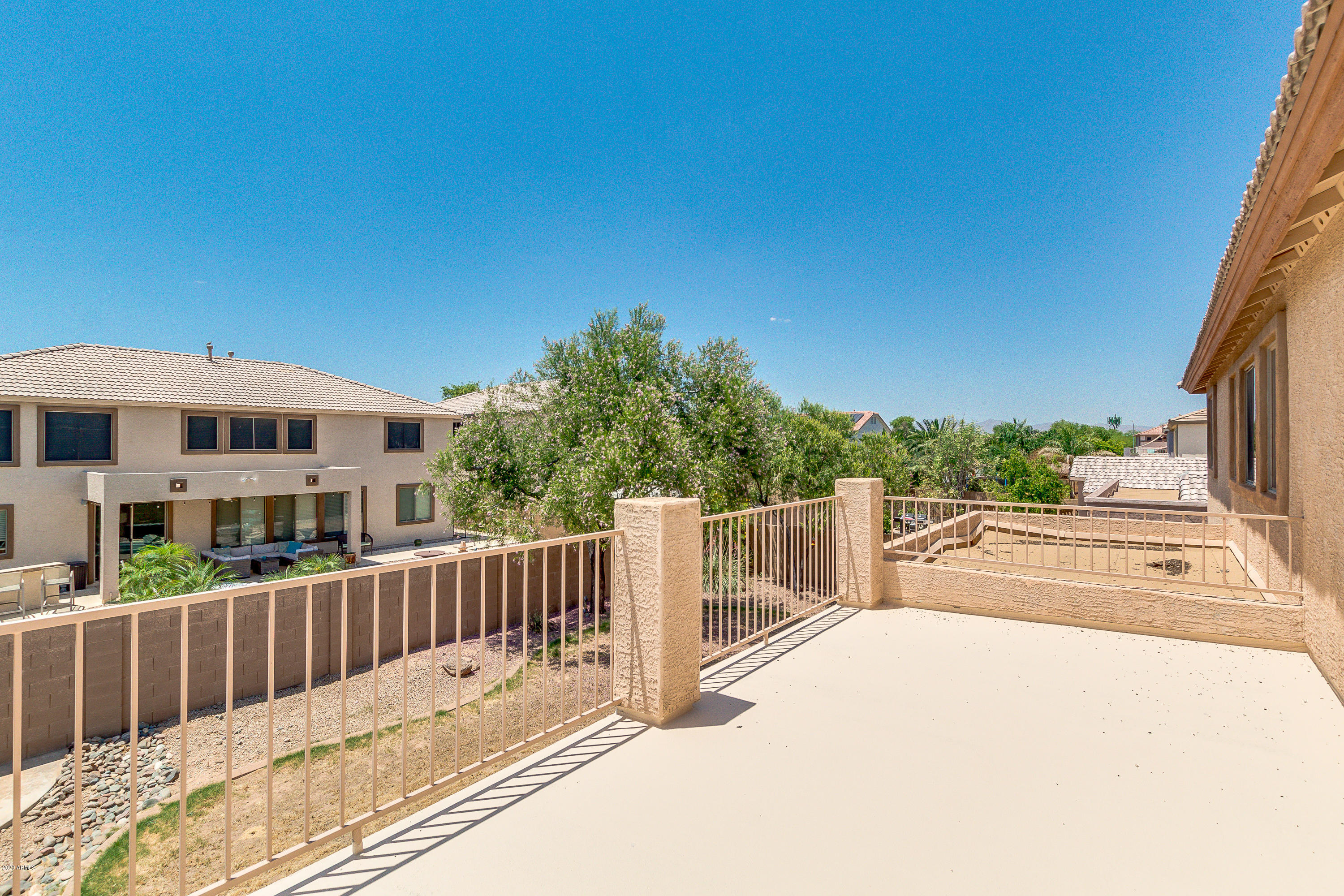13629 West Redfield Road Surprise, AZ 85379 - Photo 49 of 58 49-Redfield