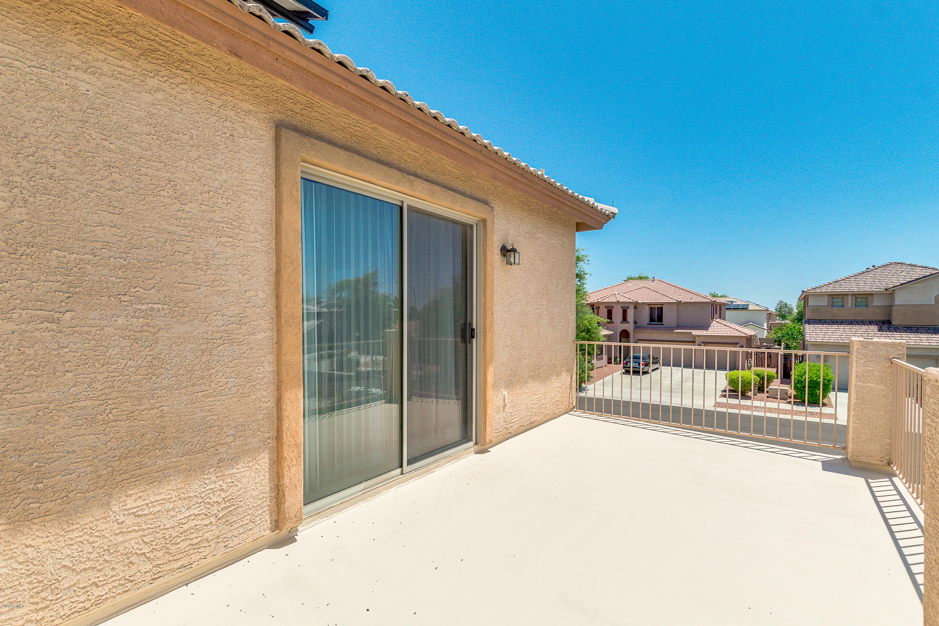 13629 West Redfield Road Surprise, AZ 85379 - Photo 50 of 58 50-Redfield