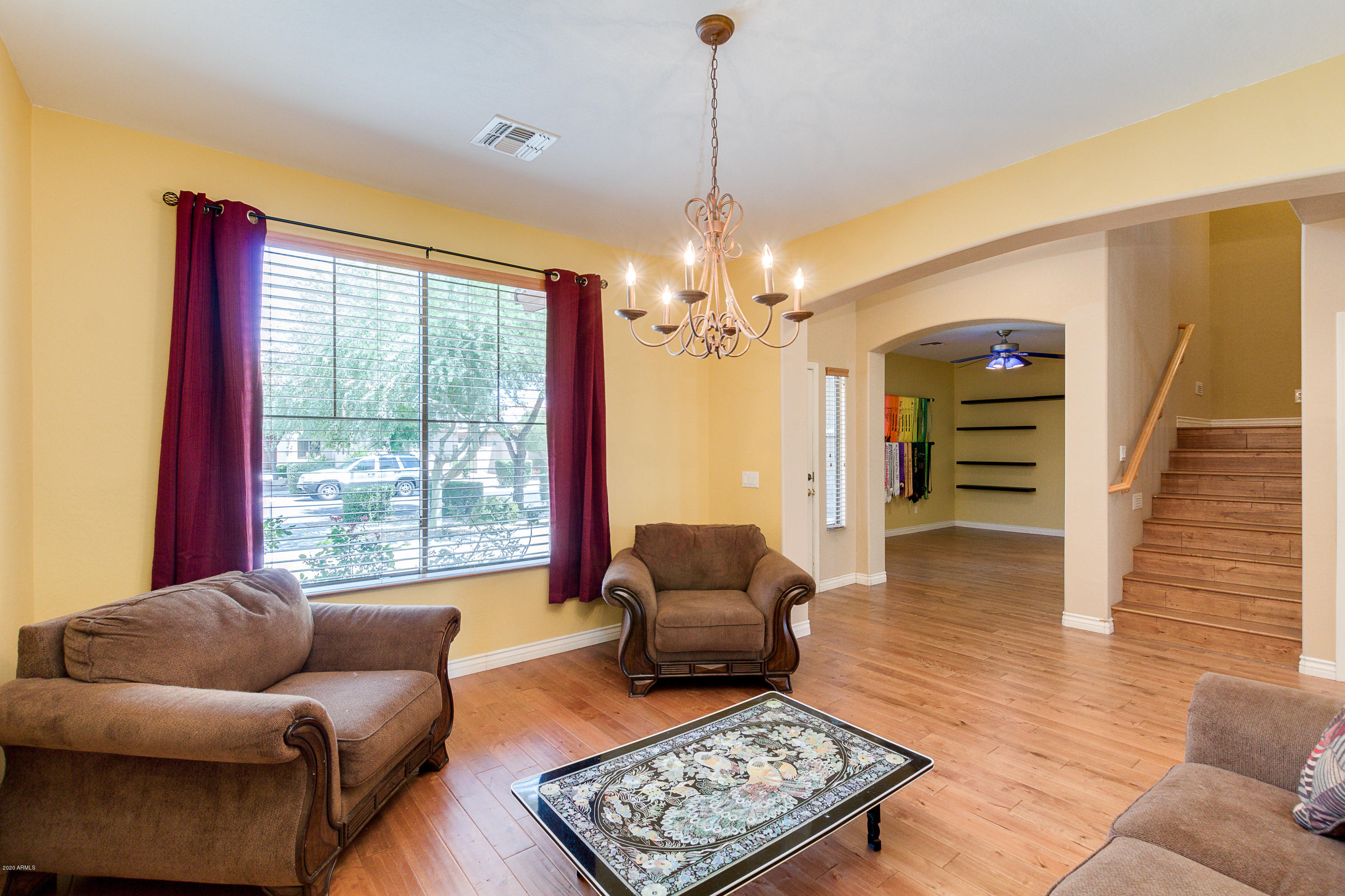 13629 West Redfield Road Surprise, AZ 85379 - Photo 5 of 58 05-Redfield