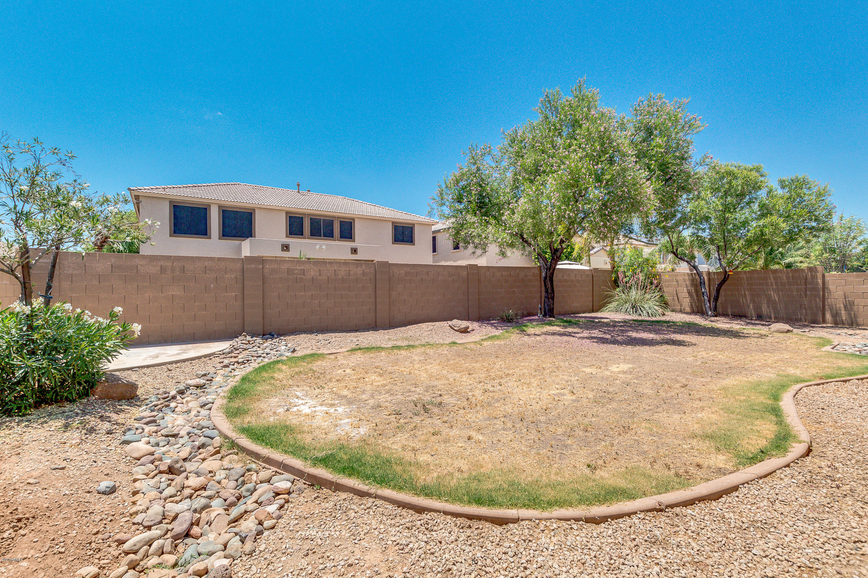 13629 West Redfield Road Surprise, AZ 85379 - Photo 52 of 58 52-Redfield