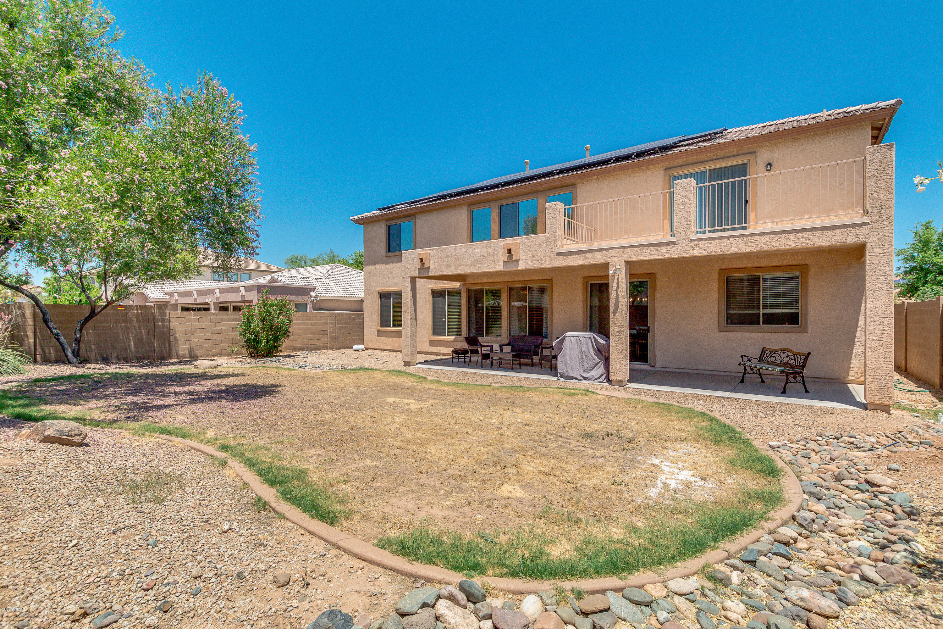 13629 West Redfield Road Surprise, AZ 85379 - Photo 53 of 58 53-Redfield