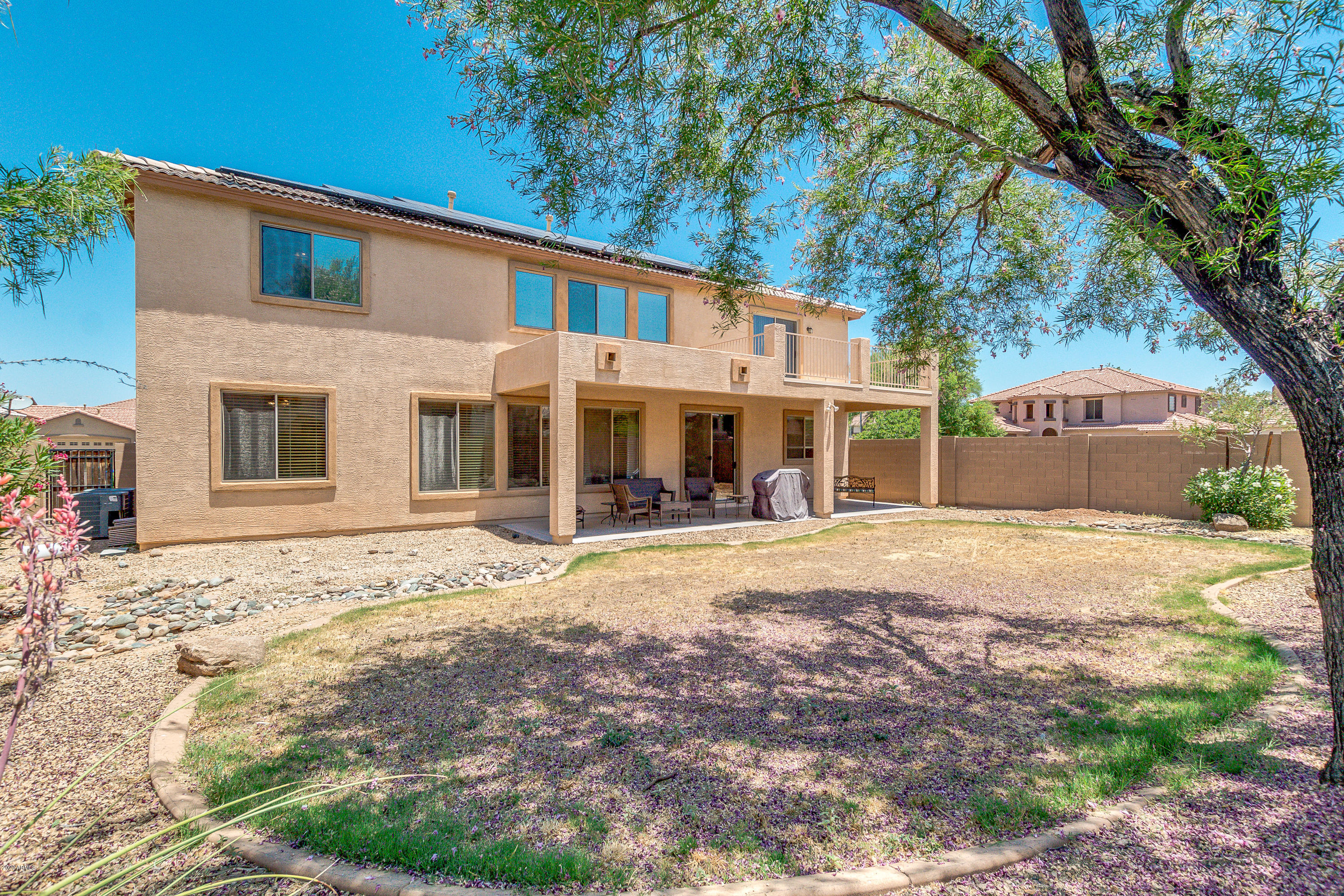 13629 West Redfield Road Surprise, AZ 85379 - Photo 54 of 58 54-Redfield