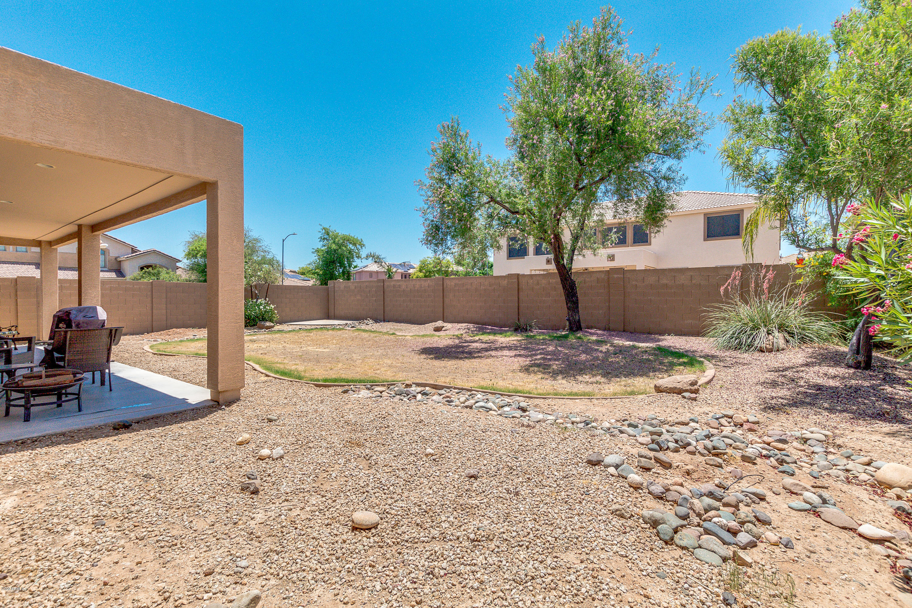 13629 West Redfield Road Surprise, AZ 85379 - Photo 55 of 58 55-Redfield