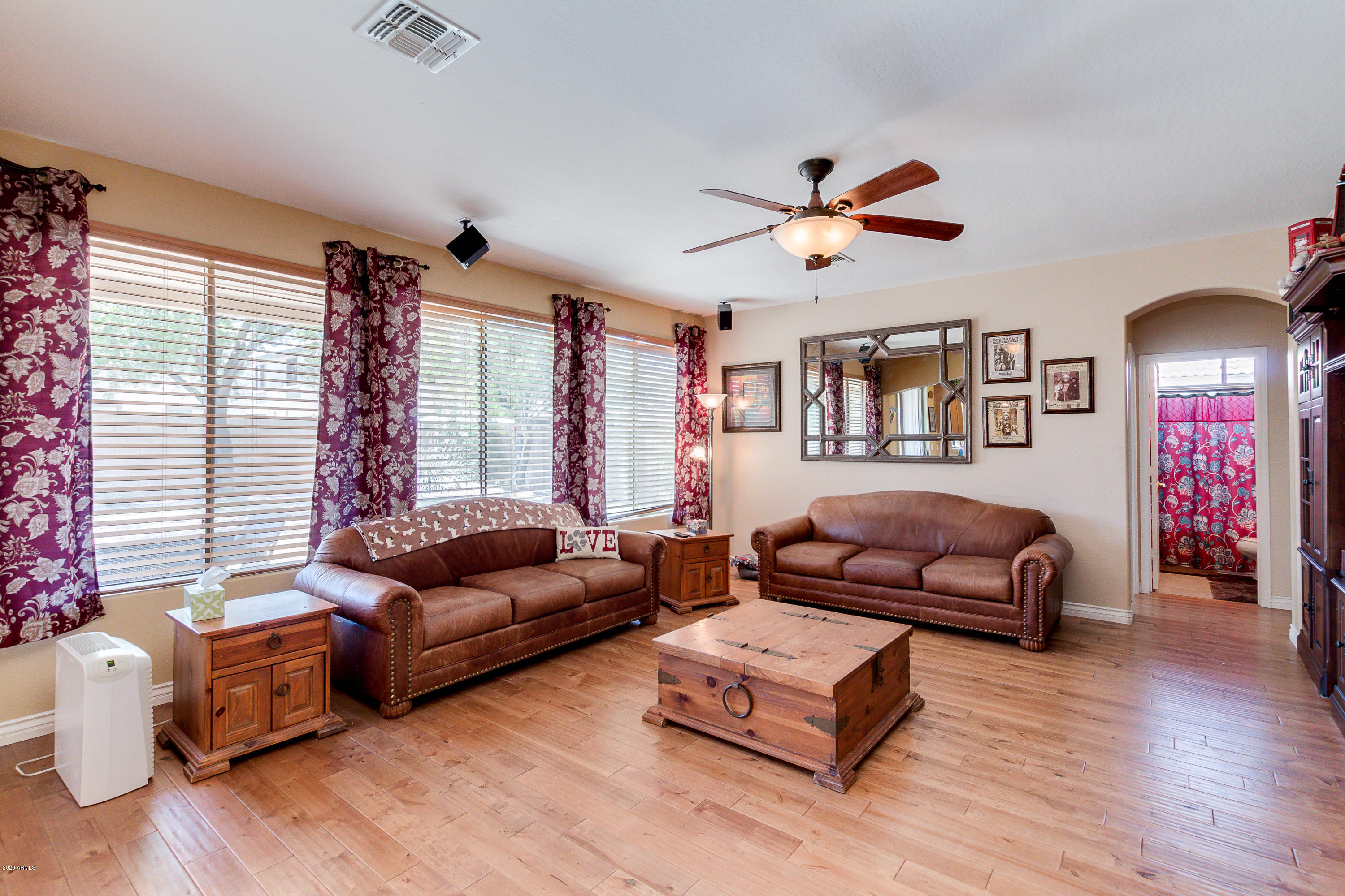 13629 West Redfield Road Surprise, AZ 85379 - Photo 7 of 58 07-Redfield