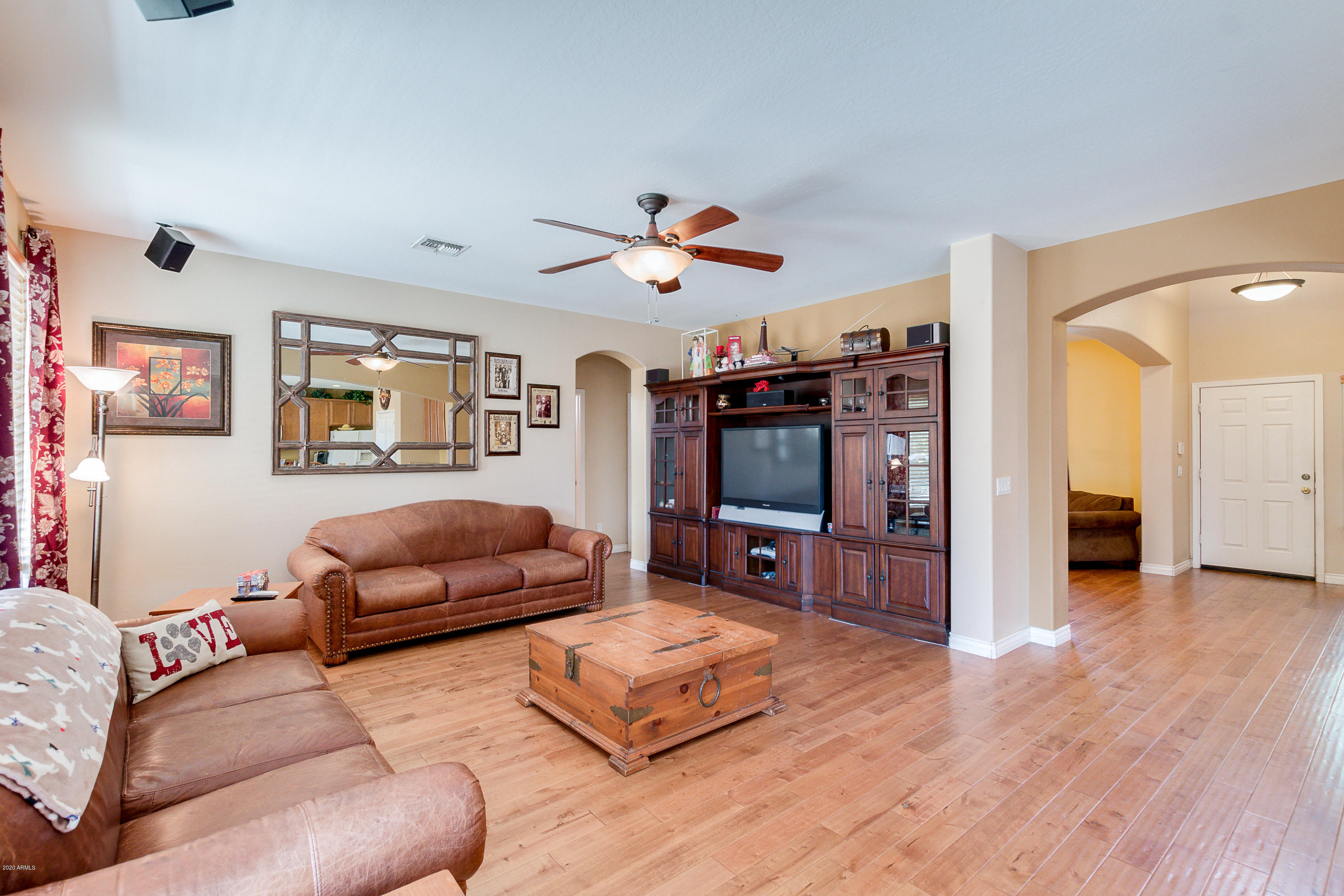 13629 West Redfield Road Surprise, AZ 85379 - Photo 8 of 58 08-Redfield
