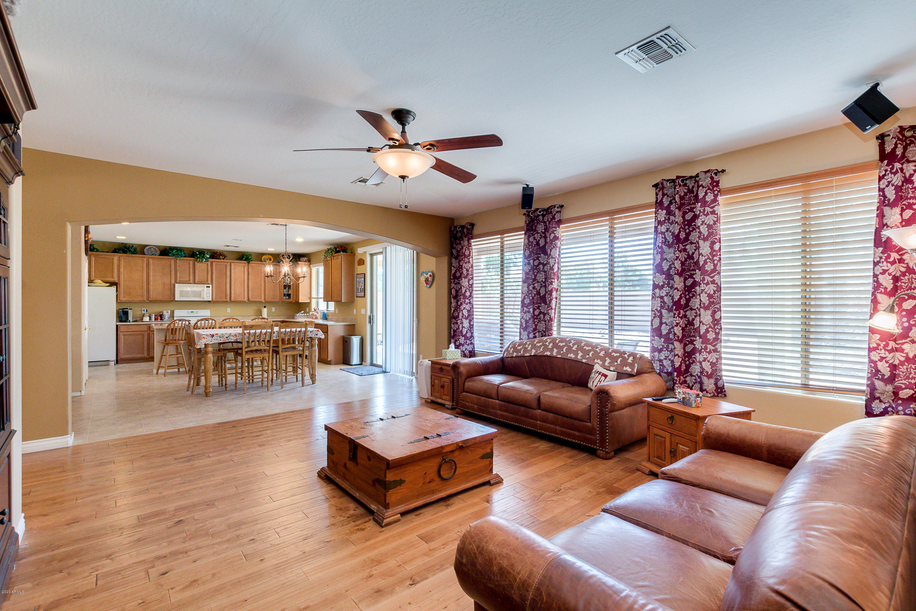 13629 West Redfield Road Surprise, AZ 85379 - Photo 10 of 58 10-Redfield