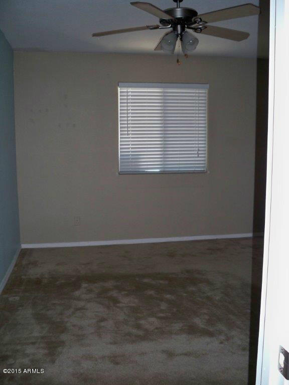 2121 West Royal Palm Road, Unit 2099 Phoenix, AZ 85021 - Photo 7 of 11 bedroom