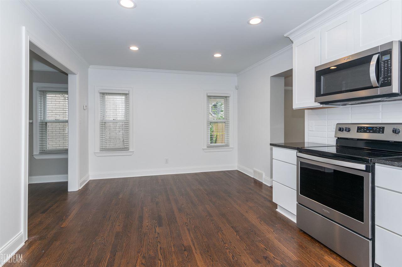 3479 Harvard Road Detroit, MI 48224 - Photo 12 of 33 31361371-11.JPG