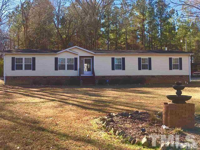 6610 Nicks Road Mebane, NC 27302 - Photo 1 of 16 Gallery Image 1
