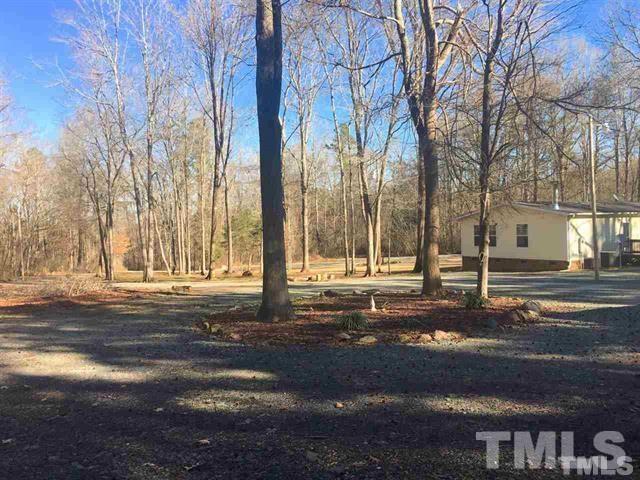 6610 Nicks Road Mebane, NC 27302 - Photo 2 of 16 Gallery Image 2