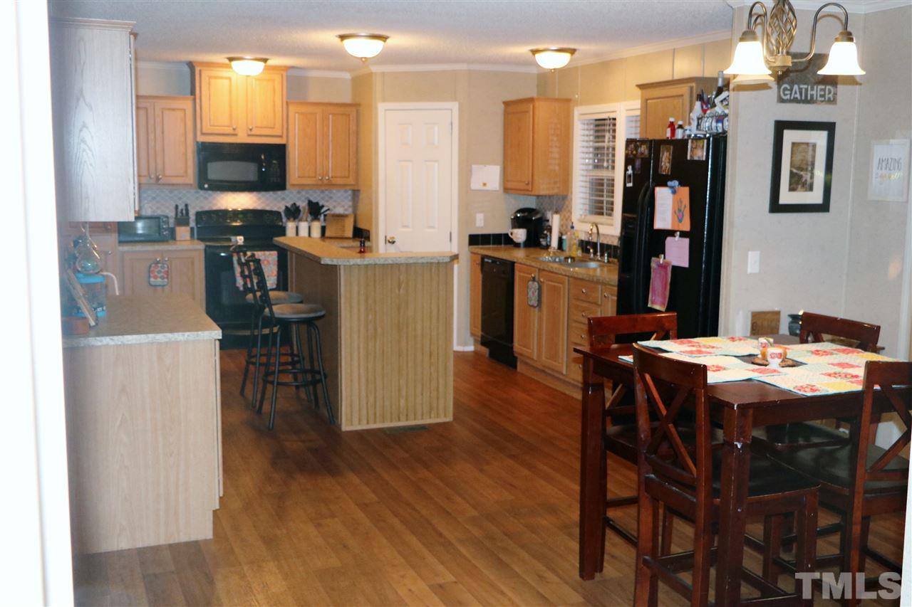 6610 Nicks Road Mebane, NC 27302 - Photo 11 of 16 Gallery Image 11
