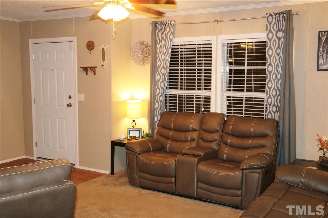 6610 Nicks Road Mebane, NC 27302 - Photo 12 of 16 Gallery Image 12