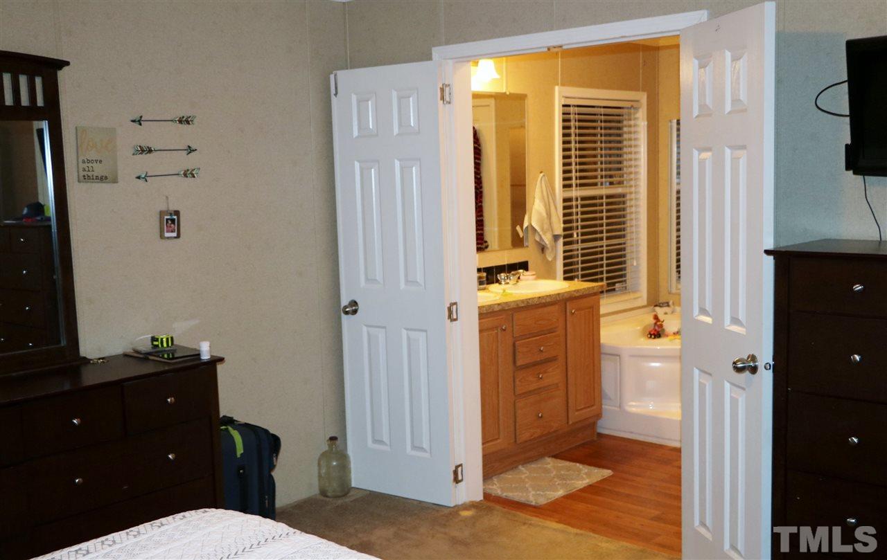 6610 Nicks Road Mebane, NC 27302 - Photo 13 of 16 Gallery Image 13
