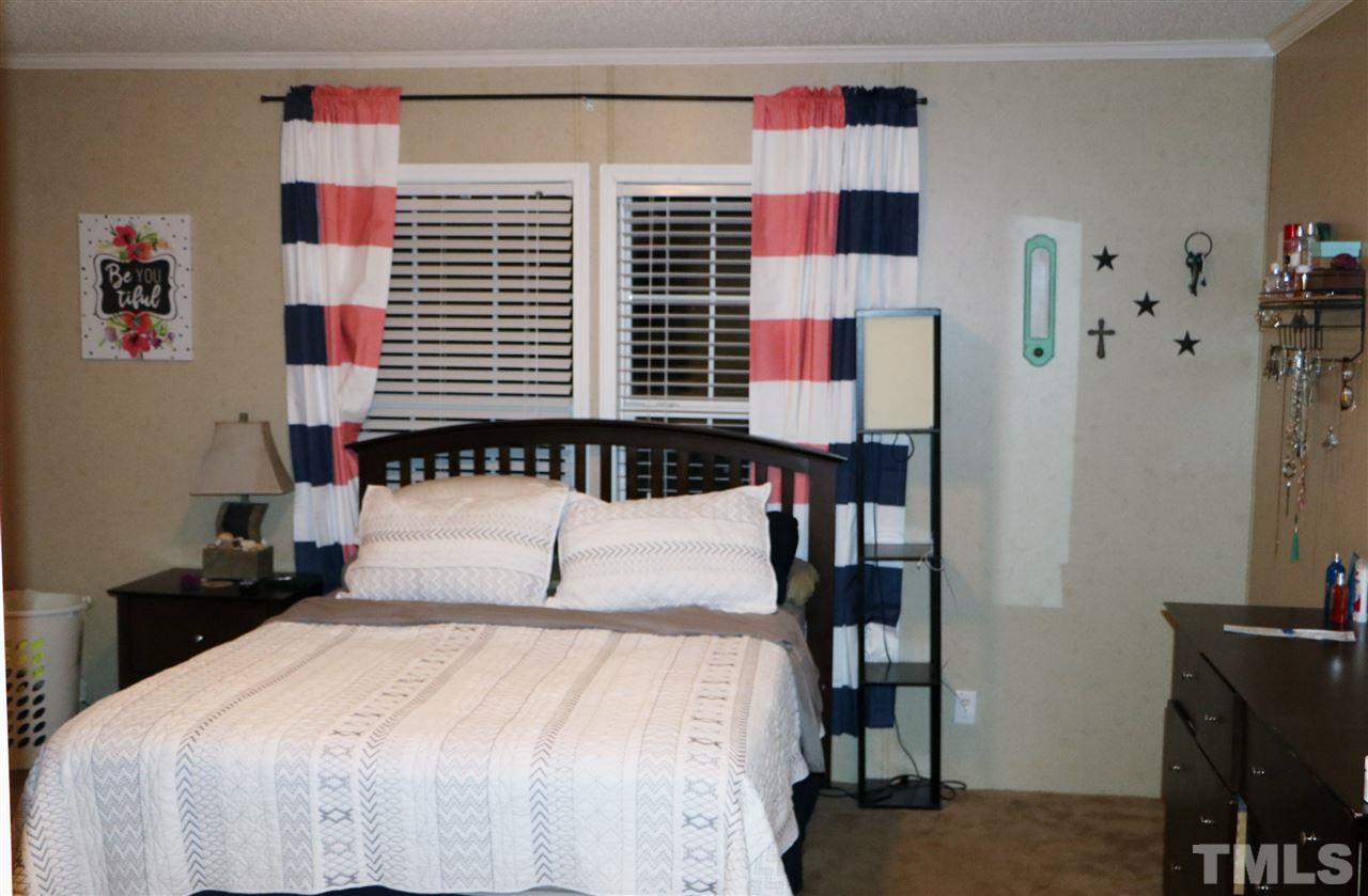6610 Nicks Road Mebane, NC 27302 - Photo 14 of 16 Gallery Image 14