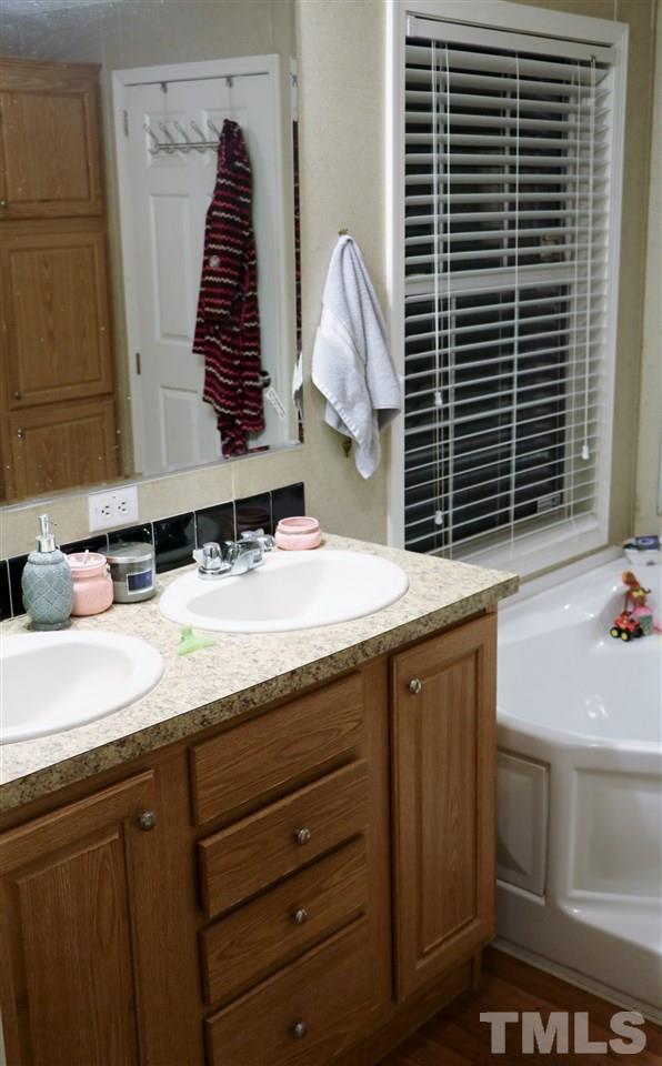 6610 Nicks Road Mebane, NC 27302 - Photo 15 of 16 Gallery Image 15